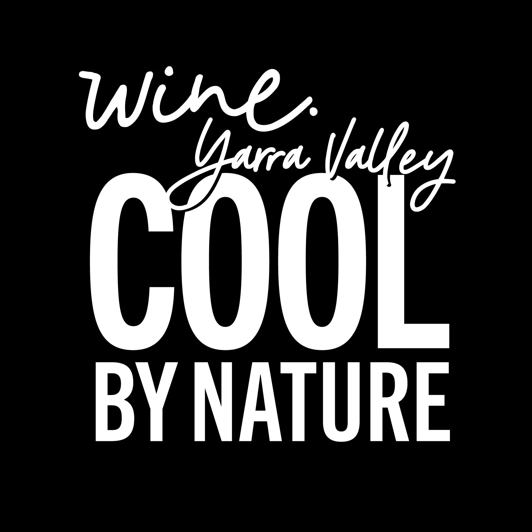 YVCool_logo_positive_white.jpg