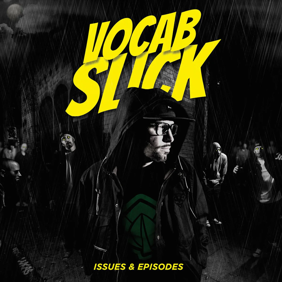 Vocab Slick-Issues&Episodes-front copy 2.jpg