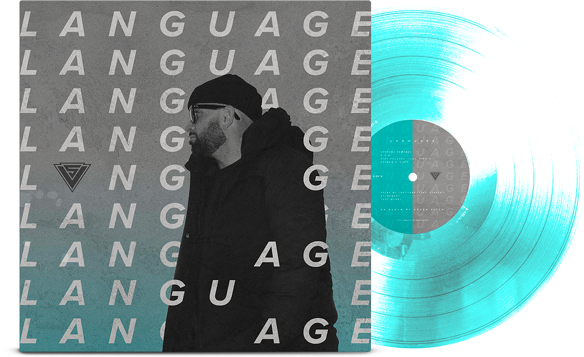 Vinyl Mockup0.png