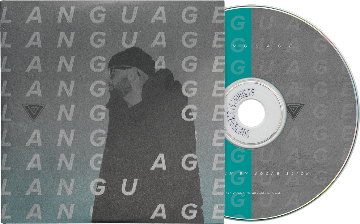 Digipak Mockup0.png