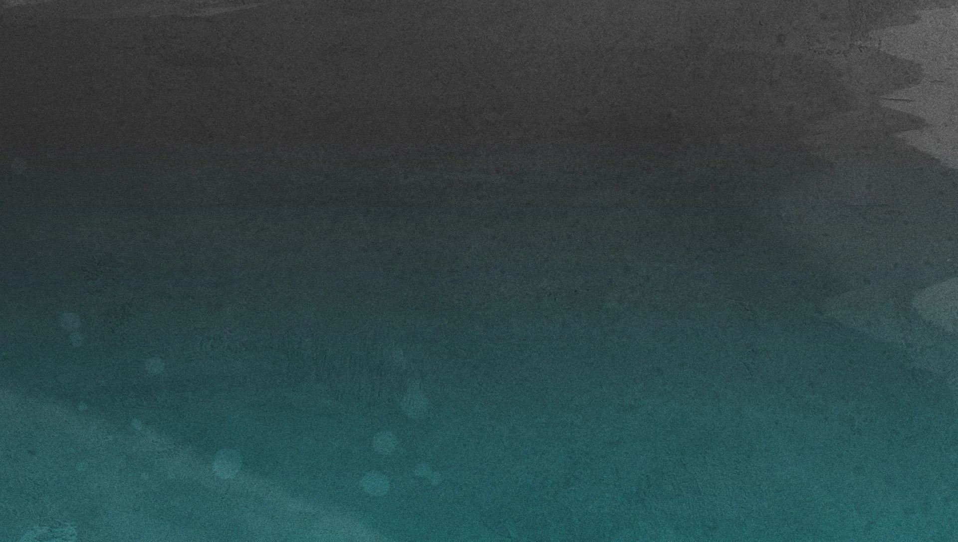 1920__03.jpg