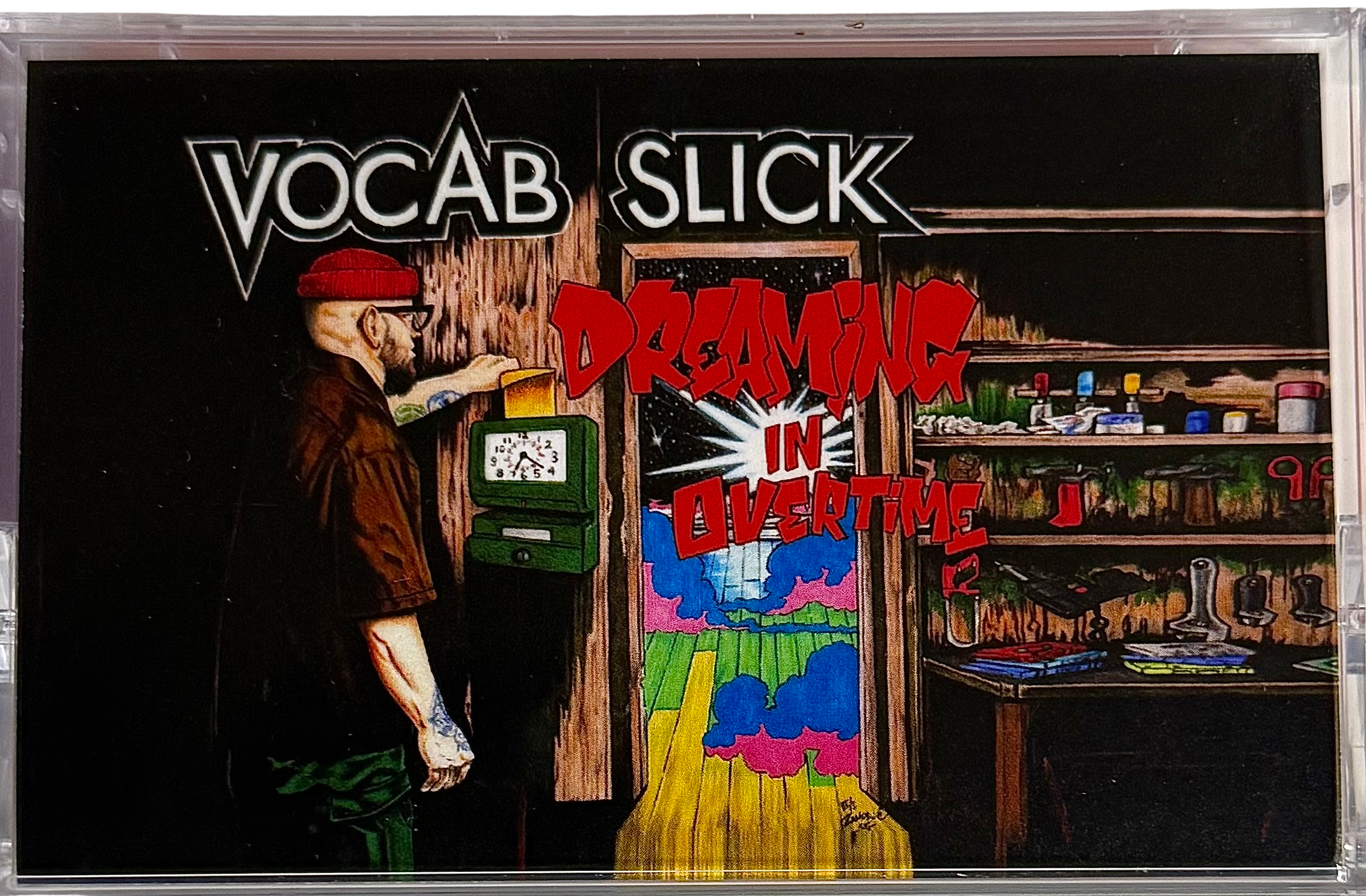 Cassette tape.png
