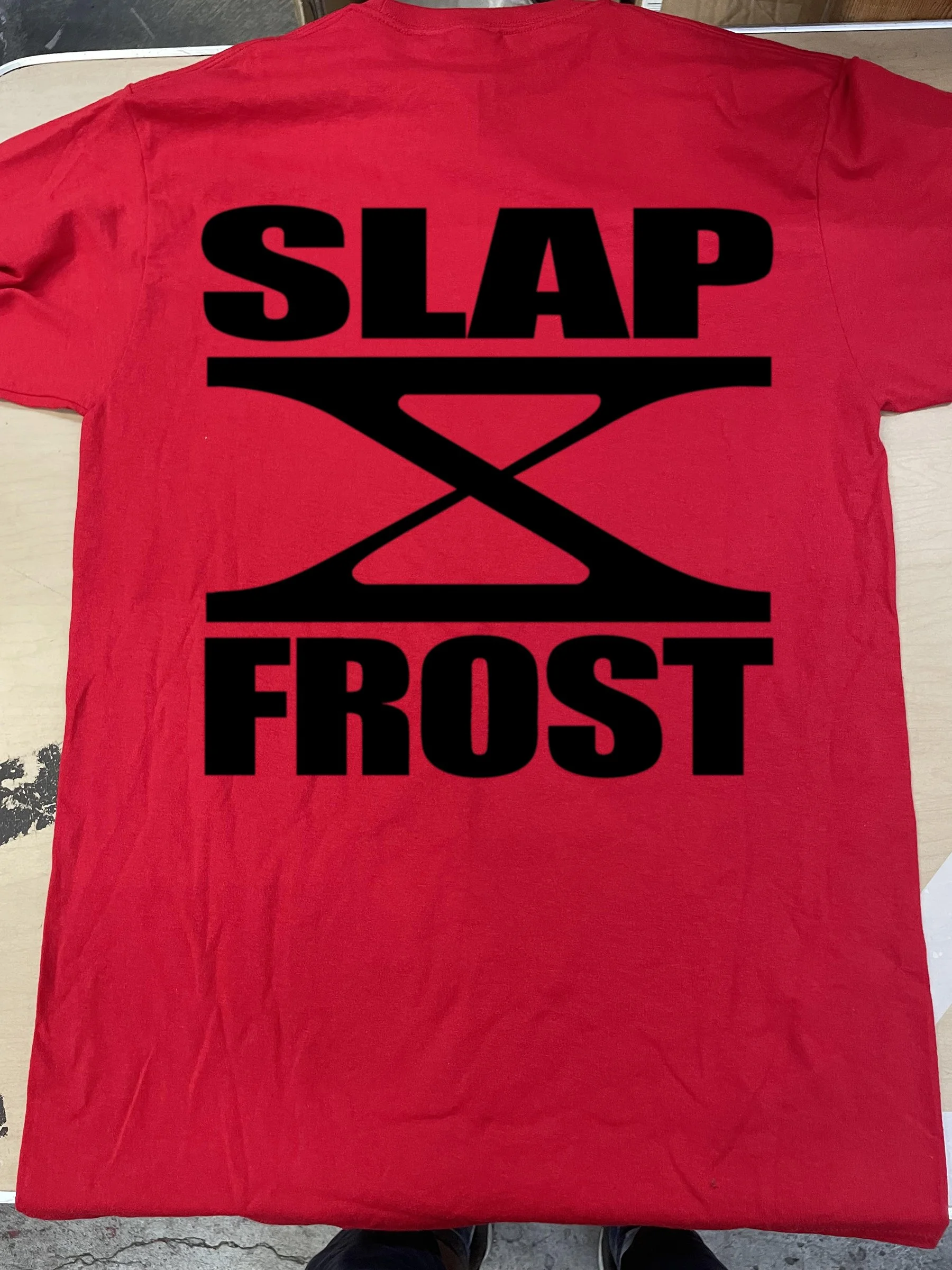 slap back.jpg