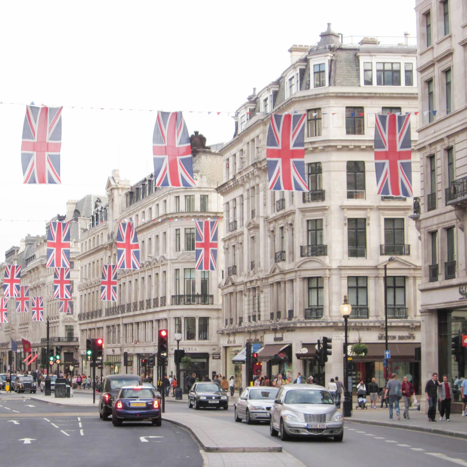 London2.jpg