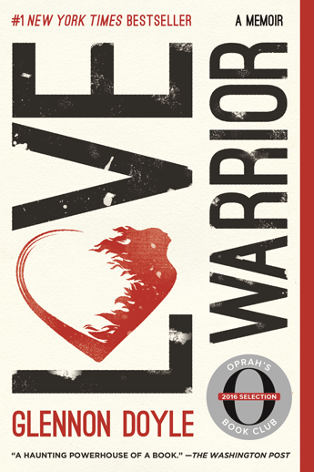 book - LoveWarriorPaperback-book-c.gif