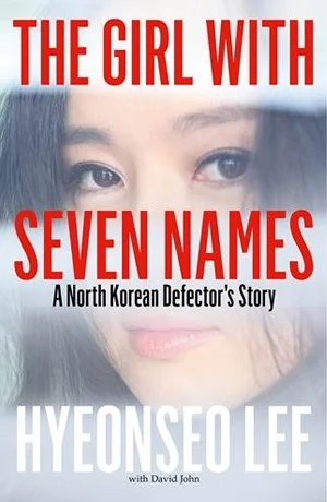 book - hyeonseo-lee_cover1024x768.jpg
