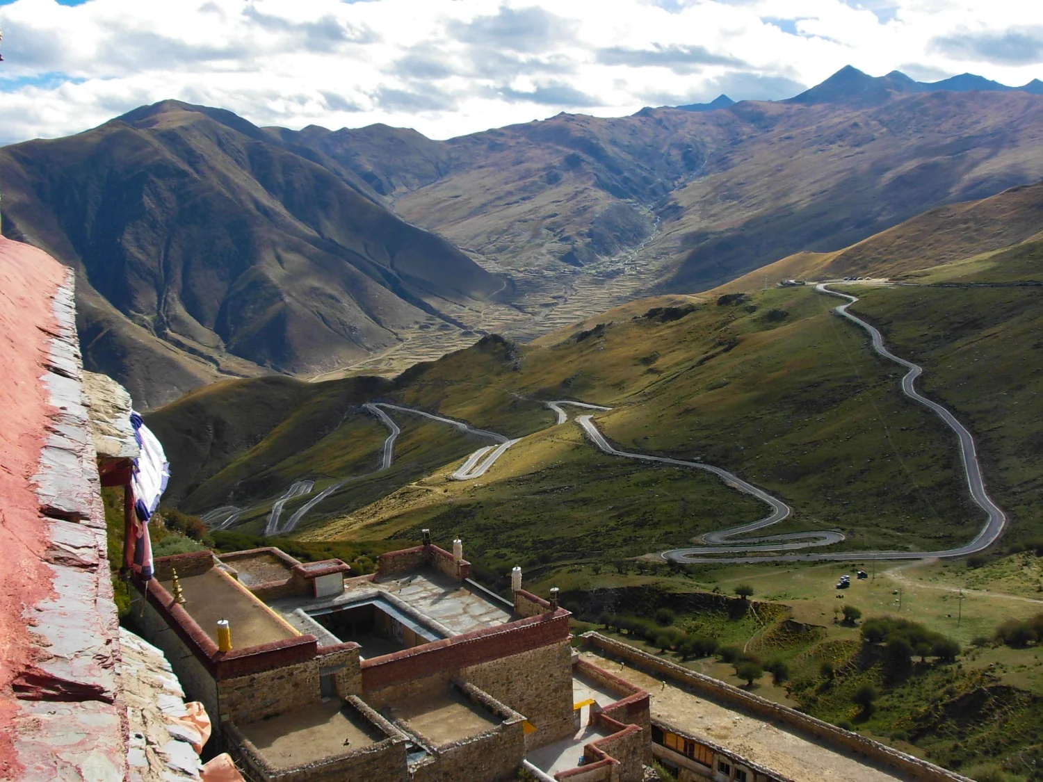 tibet-monastery.jpg