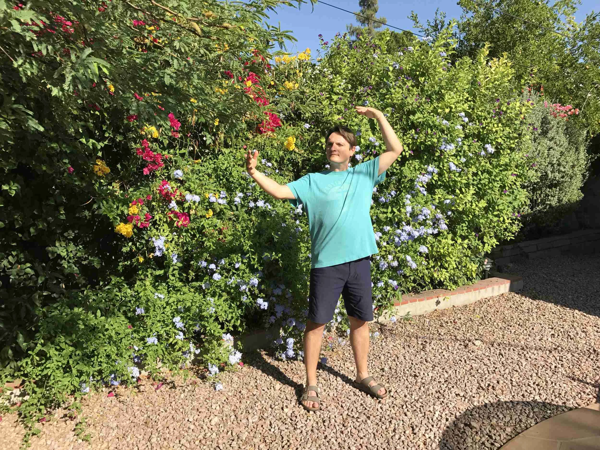 Qigong-Meditation-with-Yuri-Grevtsev.jpg