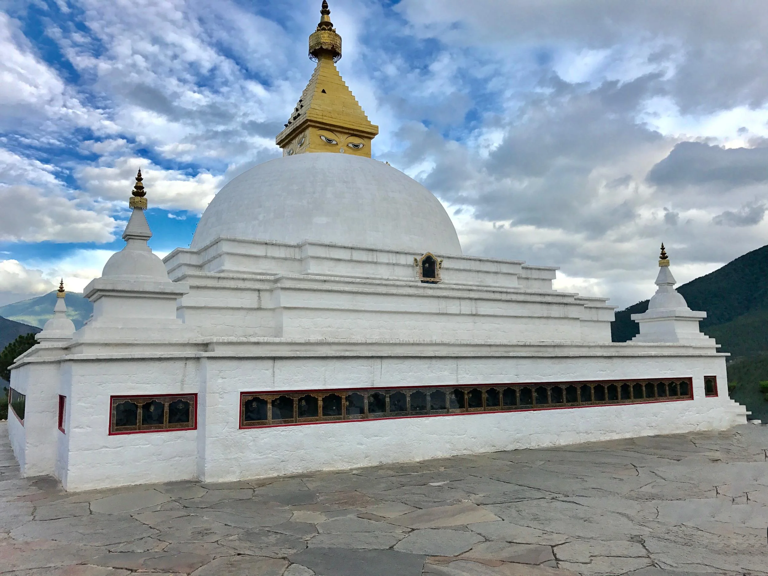 kingdom-of-bhutan.jpg