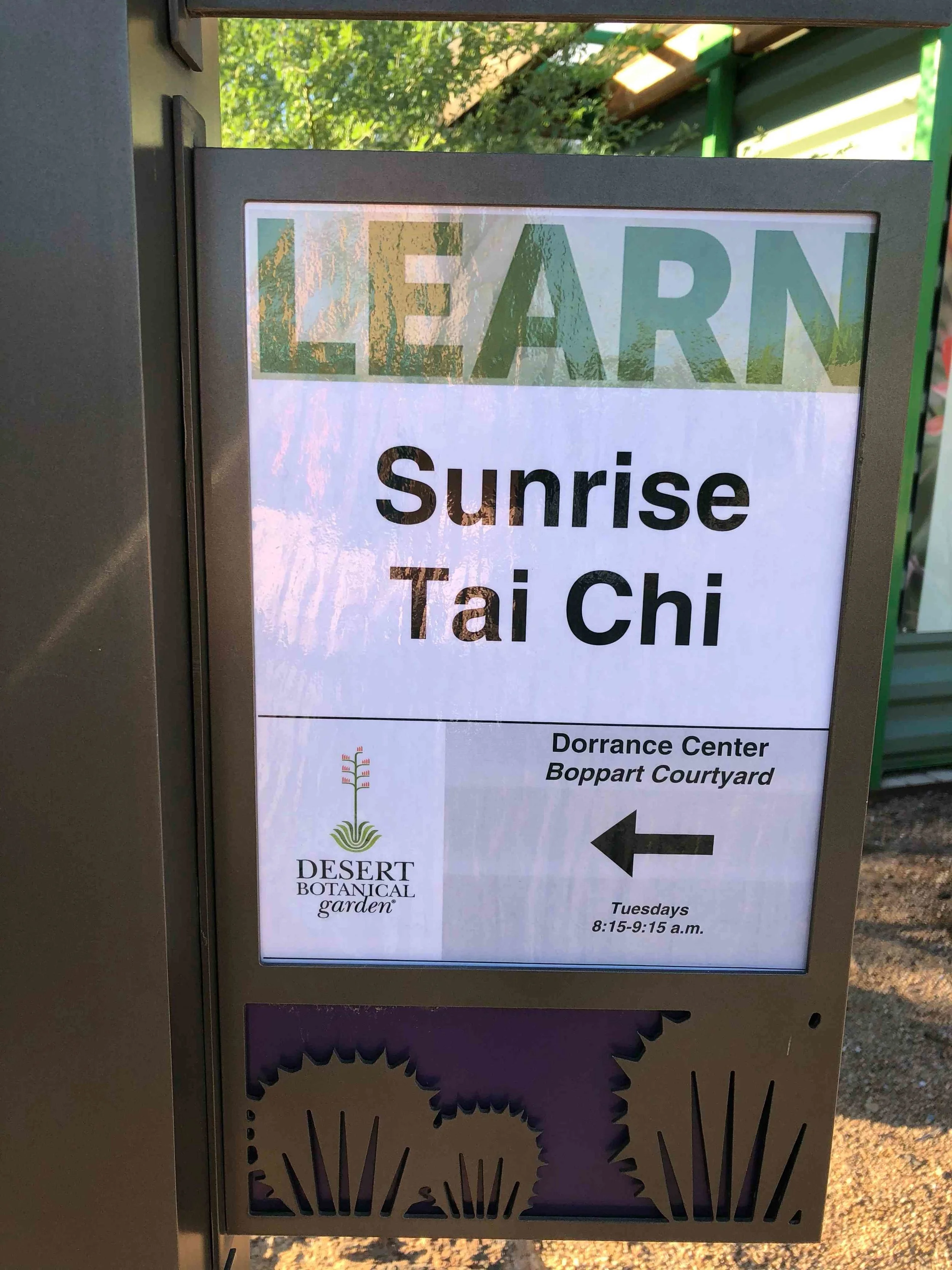 Tai_Chi_Yuri_Grevtsev.jpg