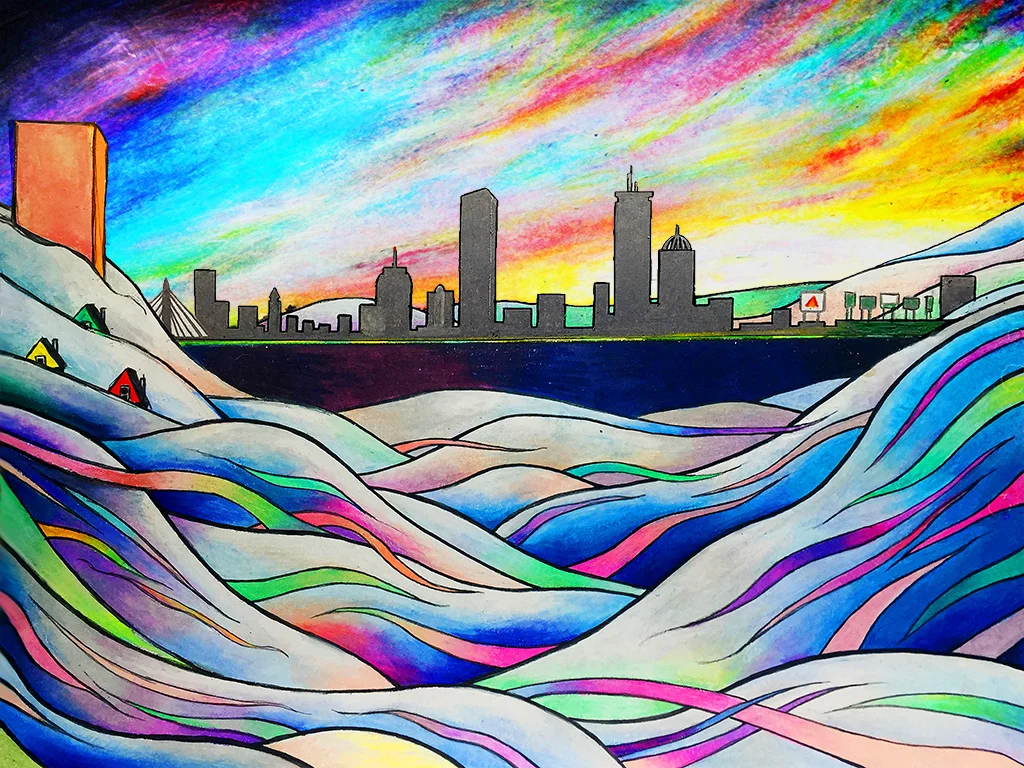 boston_snowscape.jpg