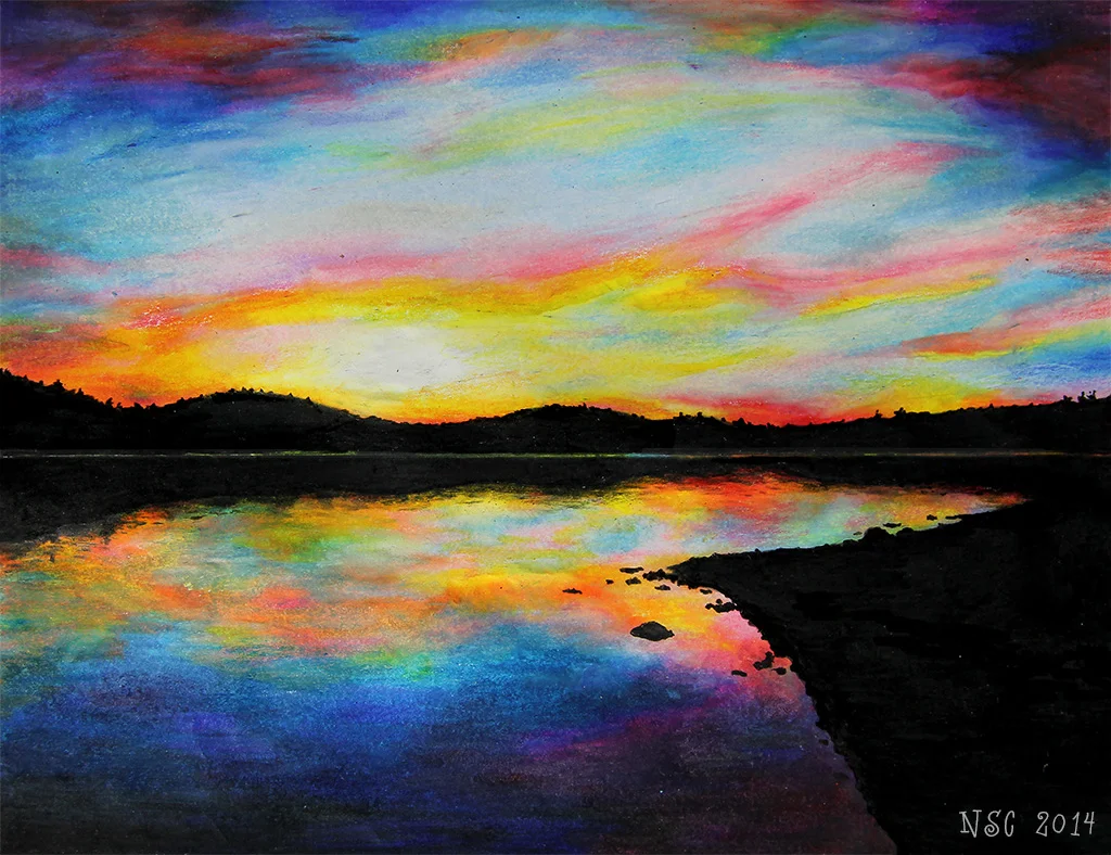 acadia_01_pencil.jpg