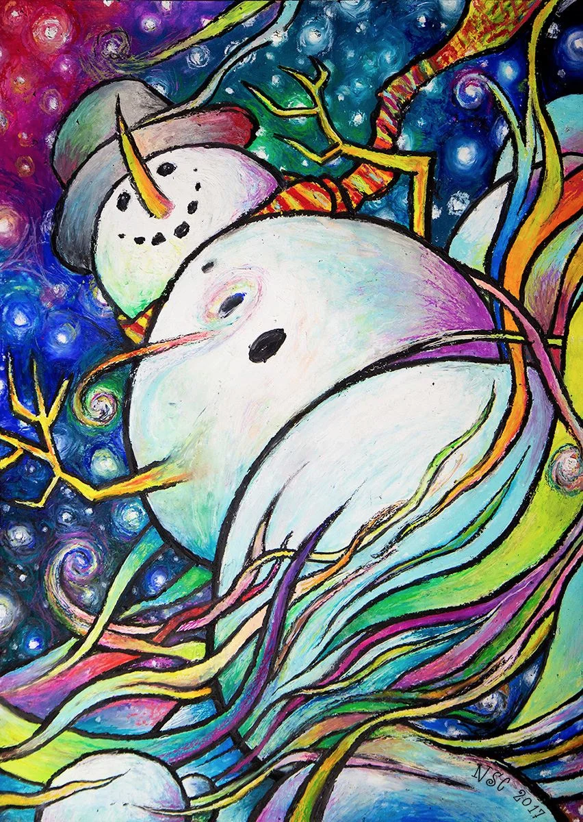 snowman02.jpg