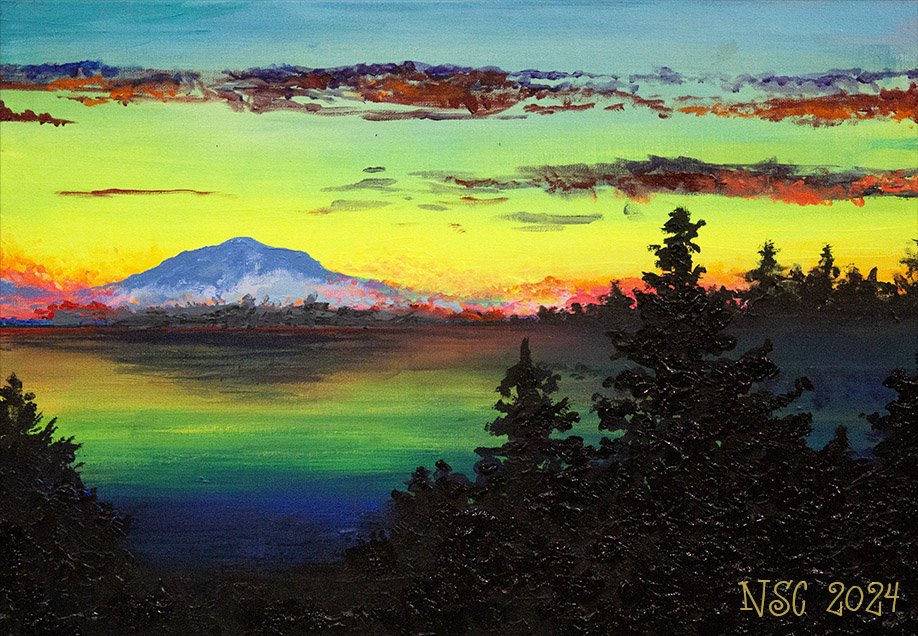 Katahdin_Over_Millinocket.jpg