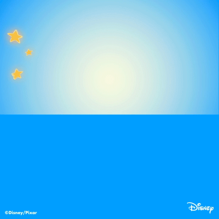 PixarFest_Gif_6.gif