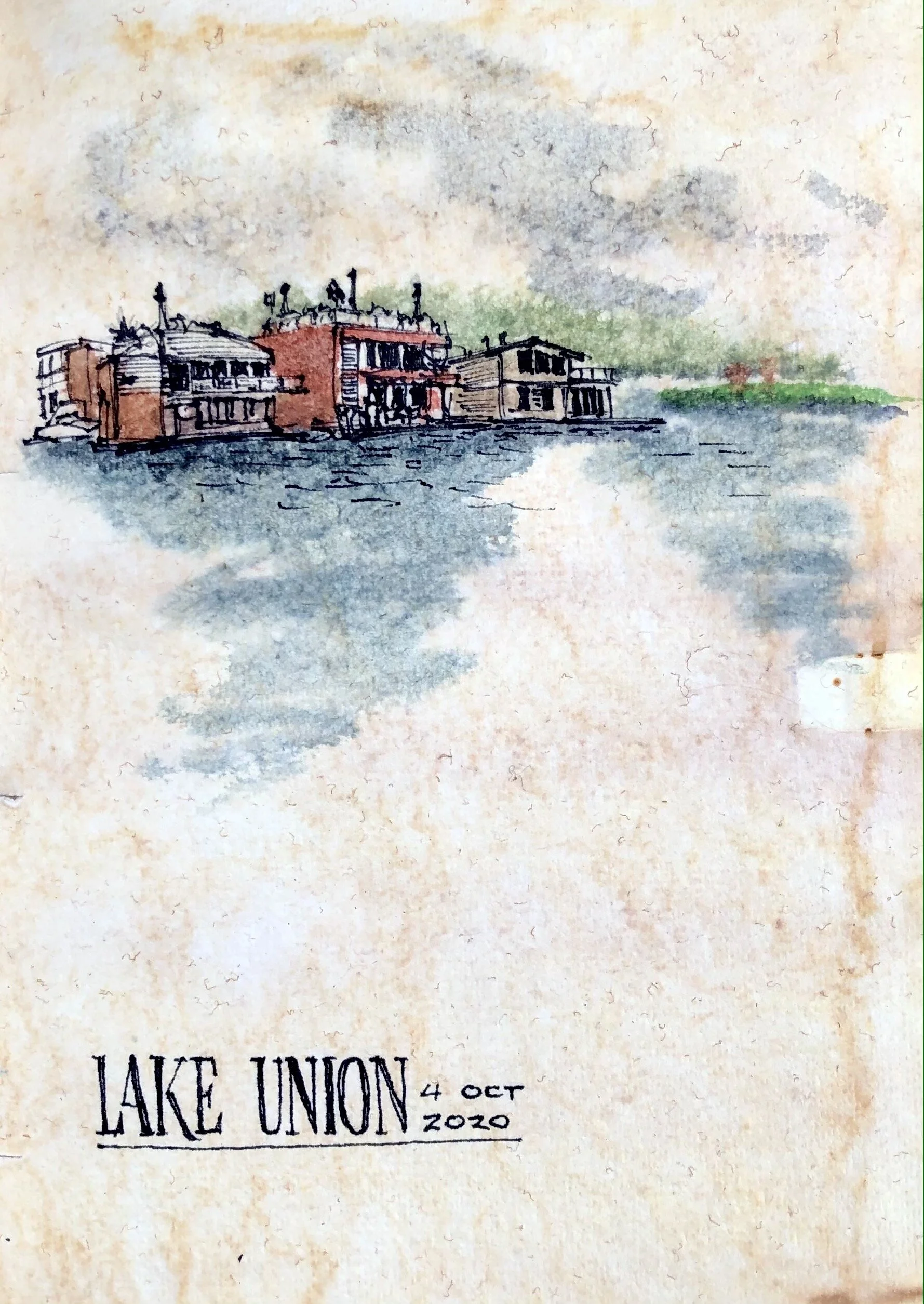 LakeUnion.JPG