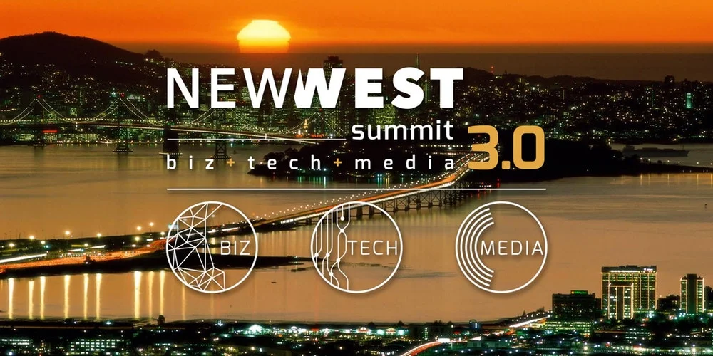 New West Summit.jpg