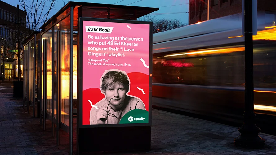 Spotify_Holiday2017_London_EdSheeran.jpg