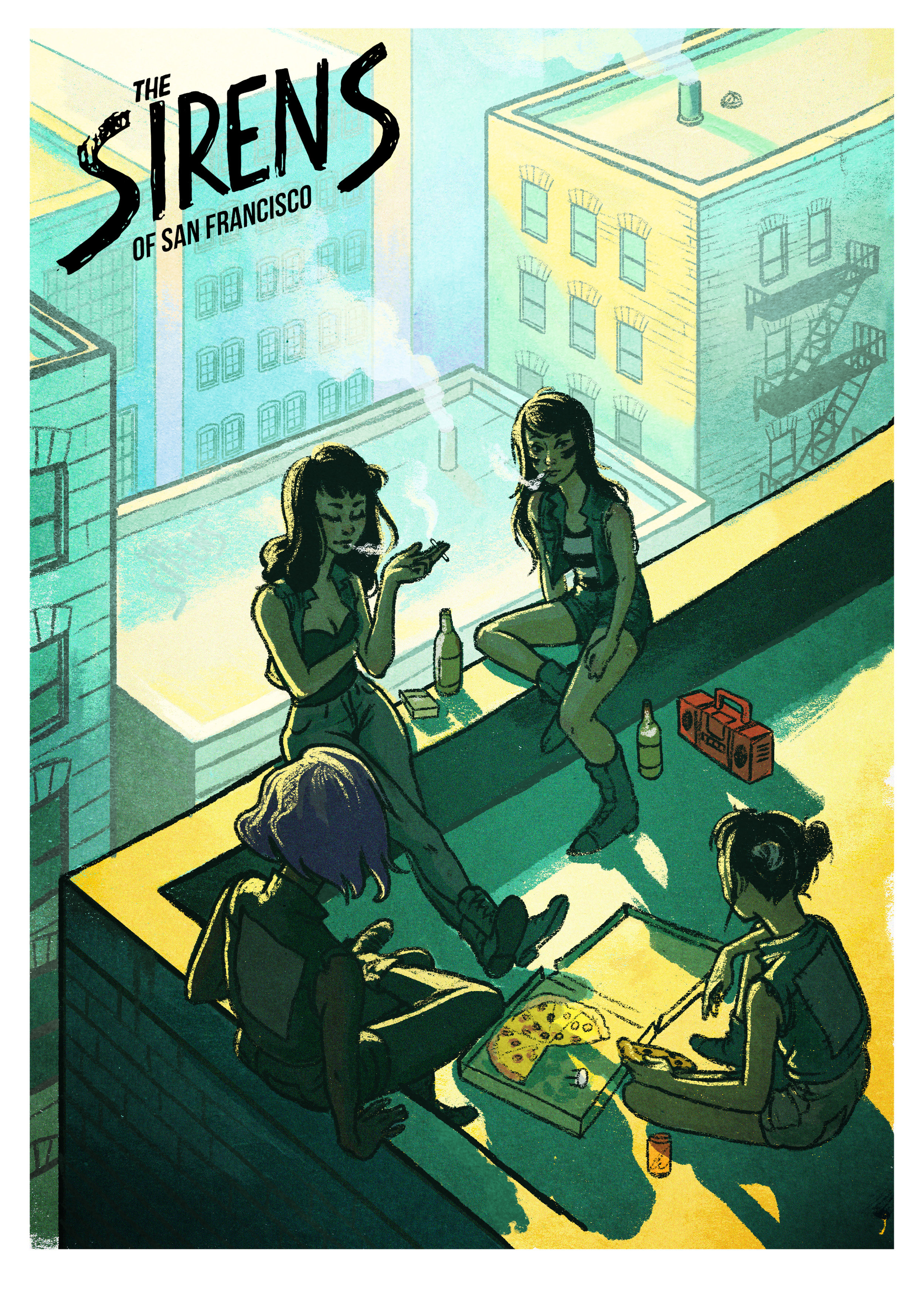 sirens cover wgrain.jpg