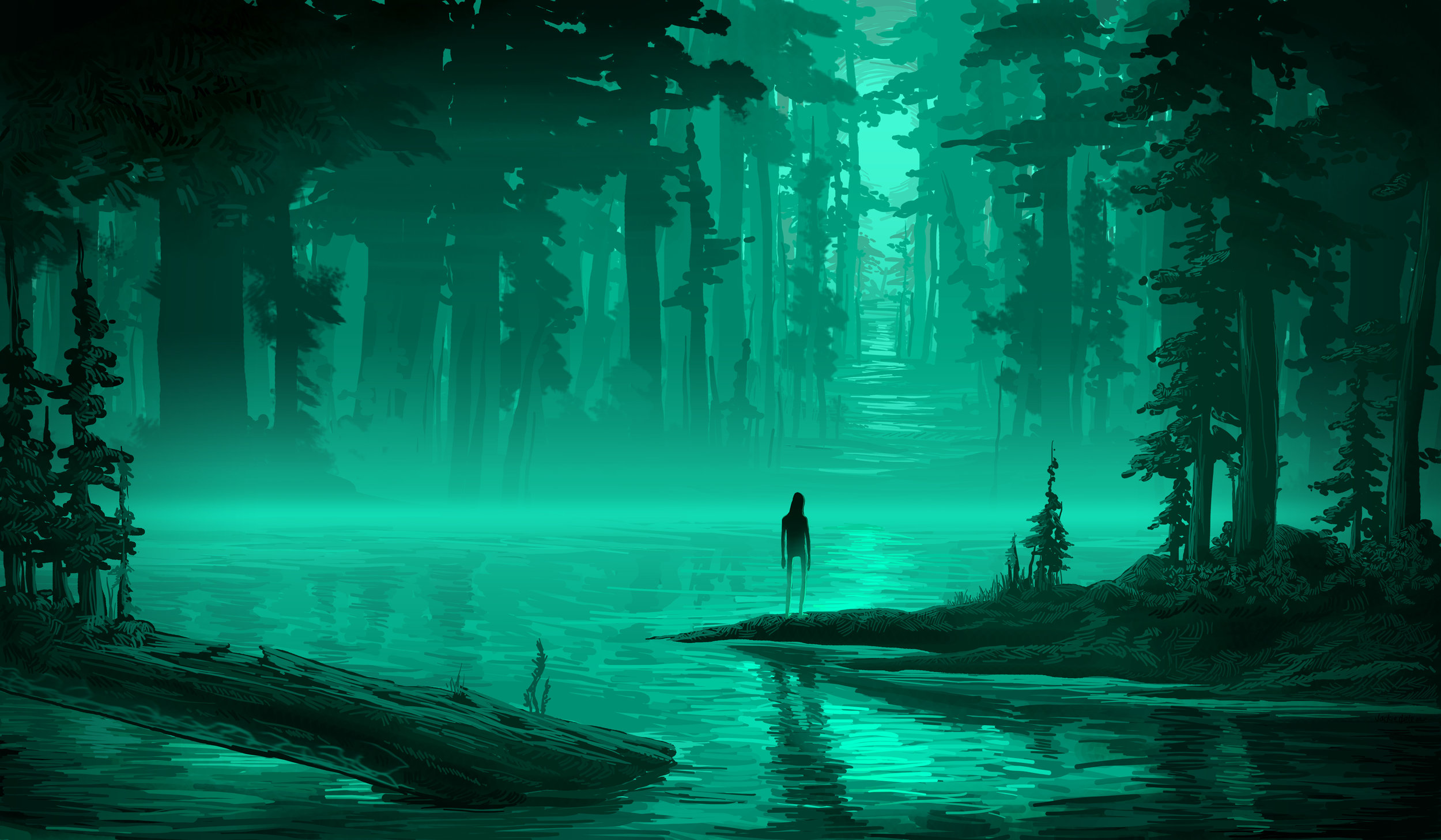03.ForestSwamp.jpg
