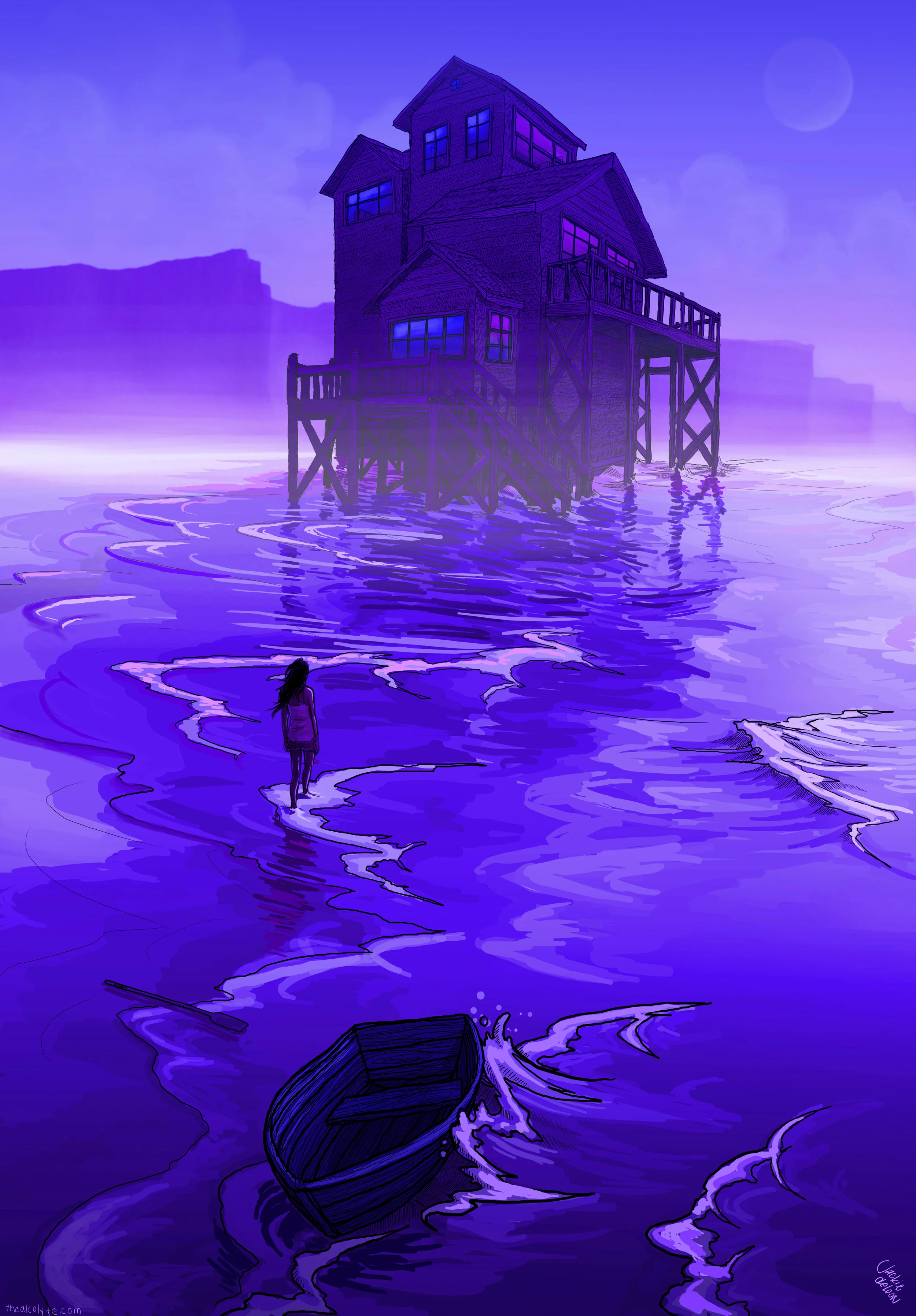 04. Violet Dreams.jpg