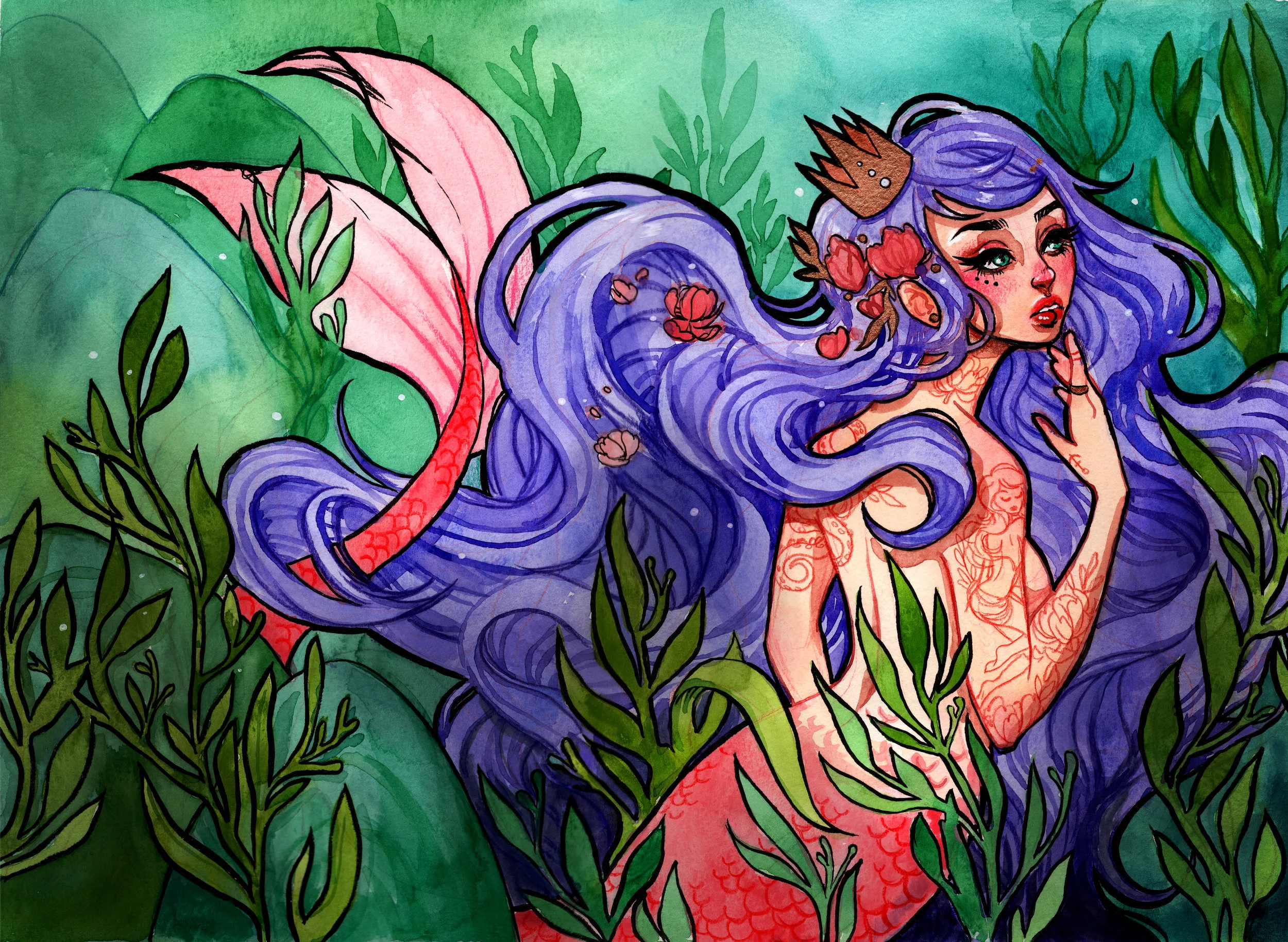 watercolor sketchbook cover.jpg