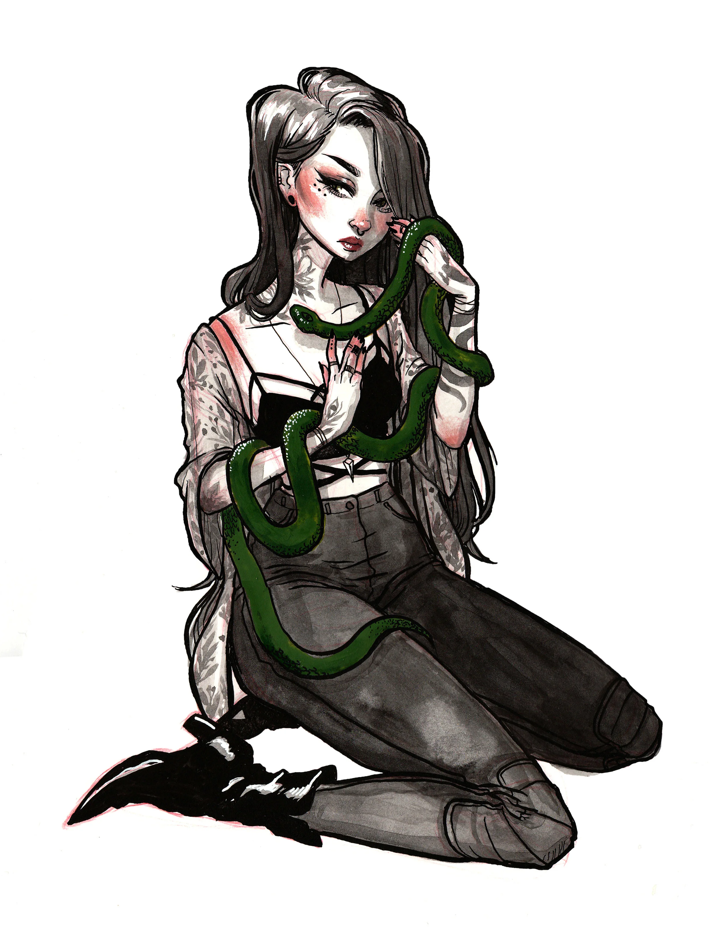 DAY 04.jpg
