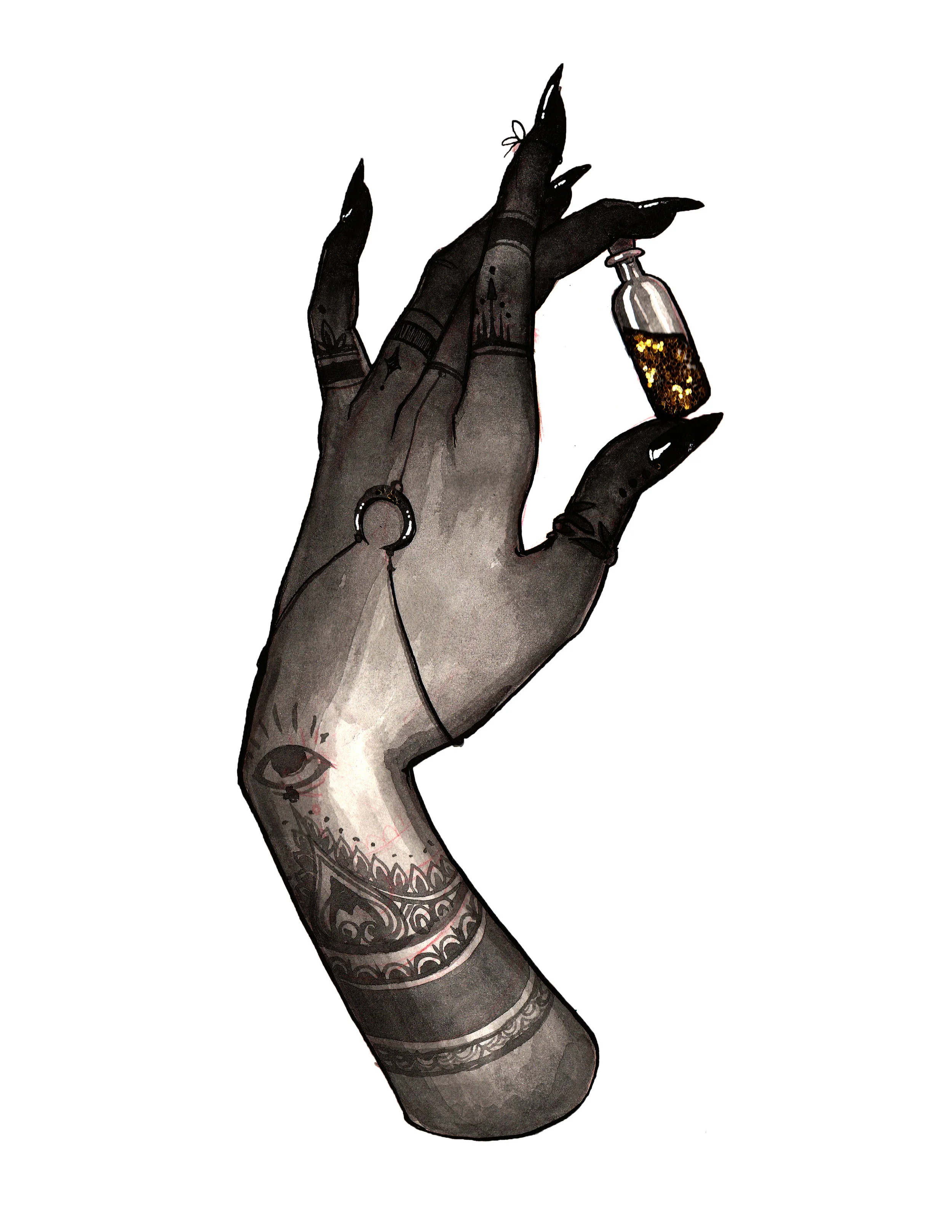 DAY 08.jpg