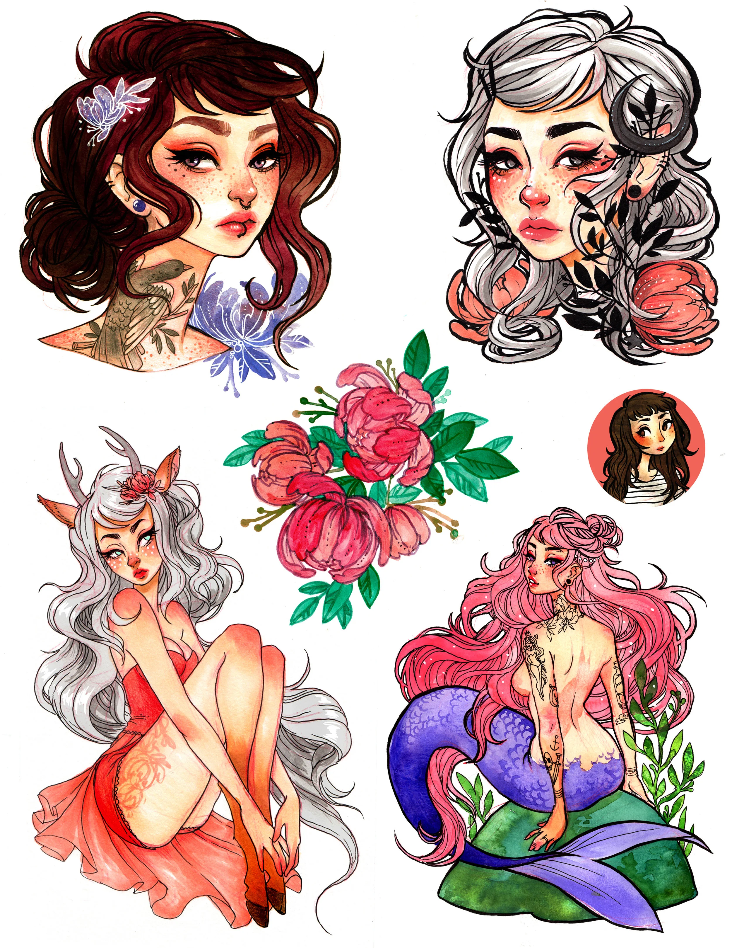 sticker sheet.jpg