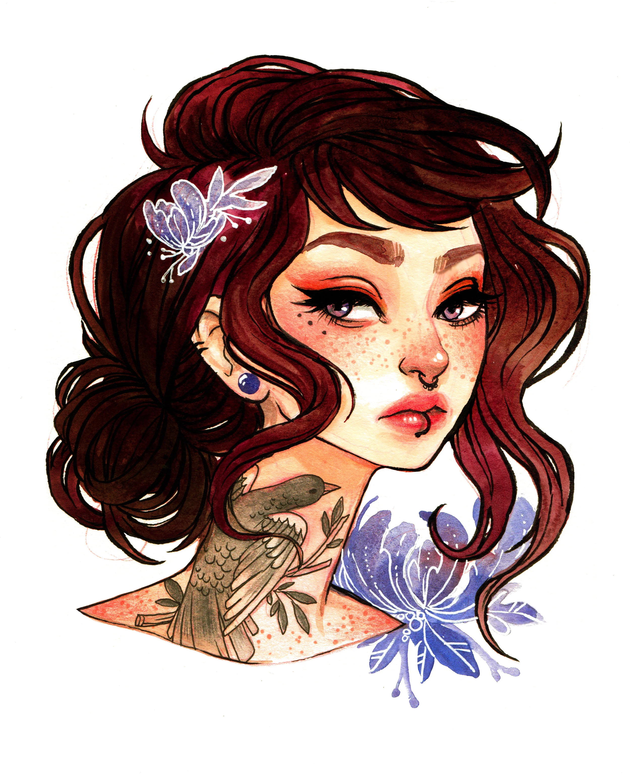 SPARROW PRINT.jpg
