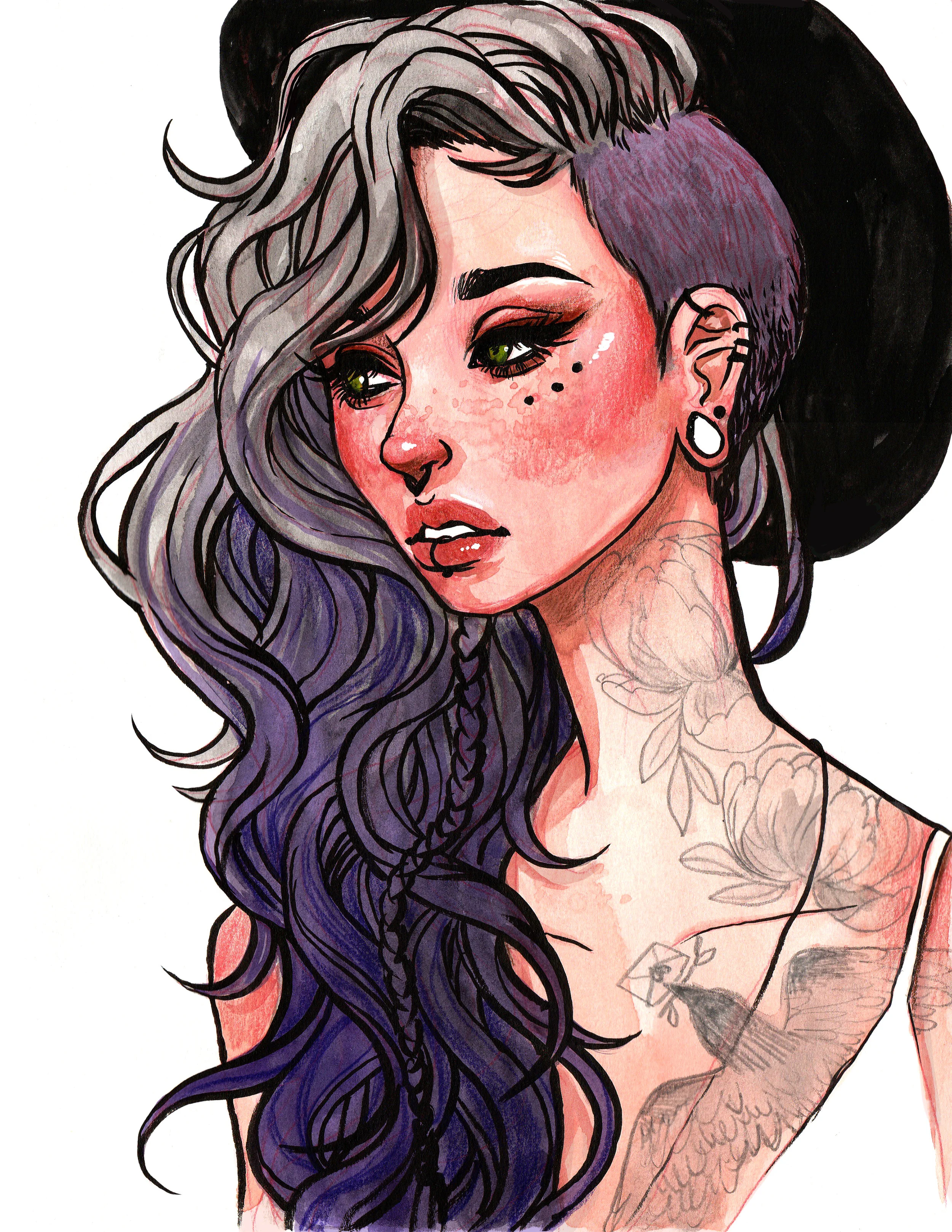 Grey Hair Girl.jpg