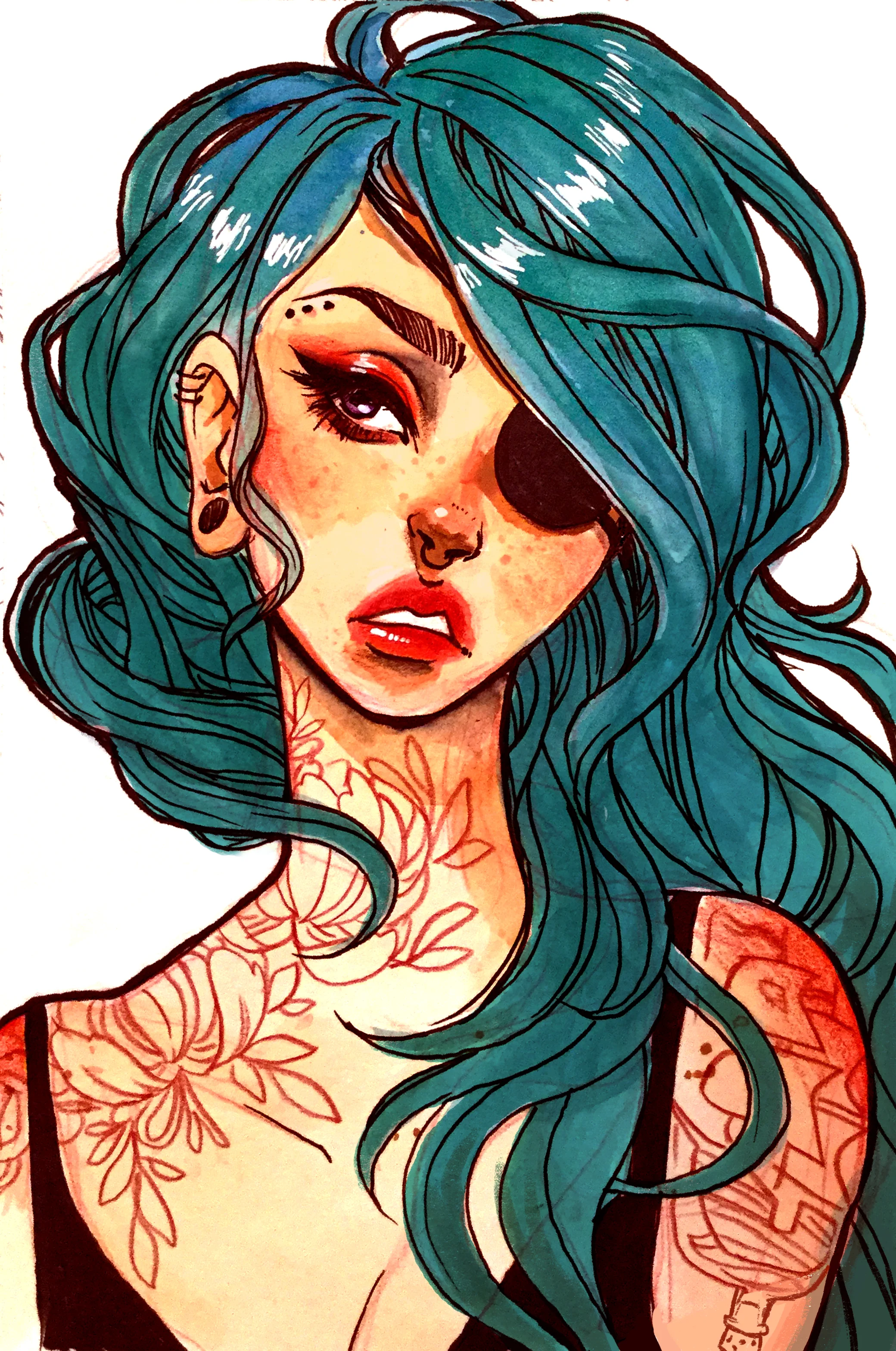 pirate watercolor.jpg