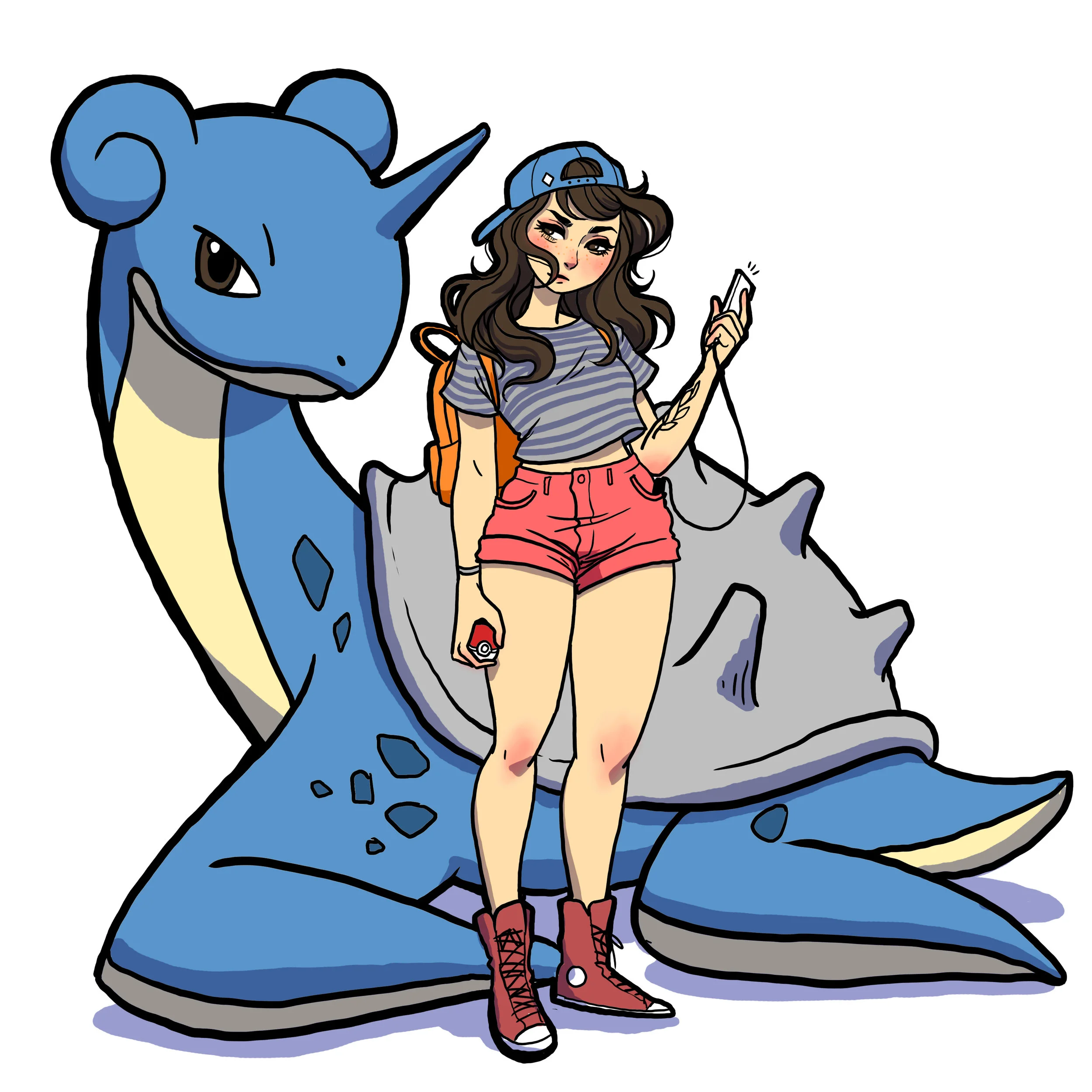 pokemon.jpg