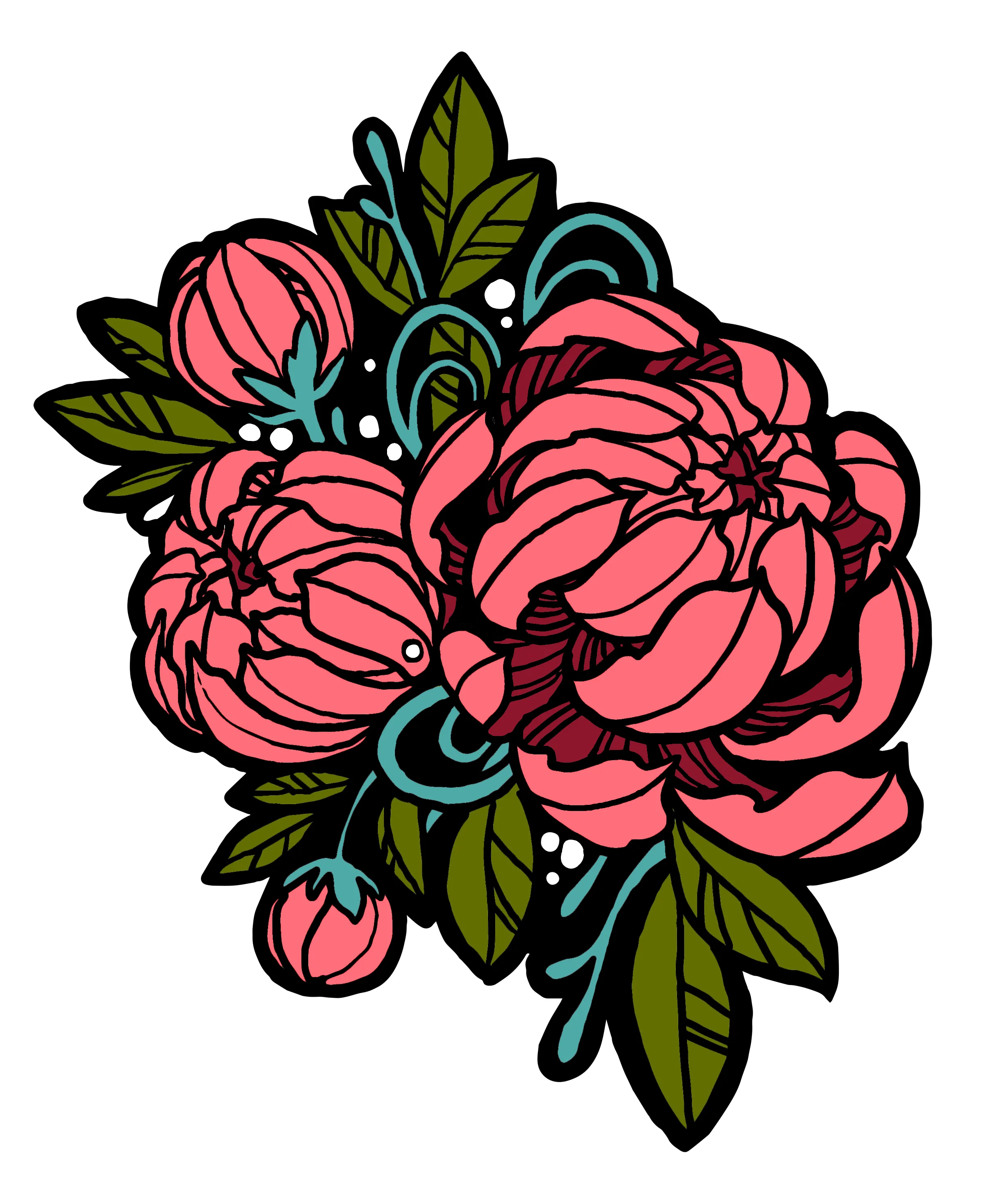 flower pin final.jpg