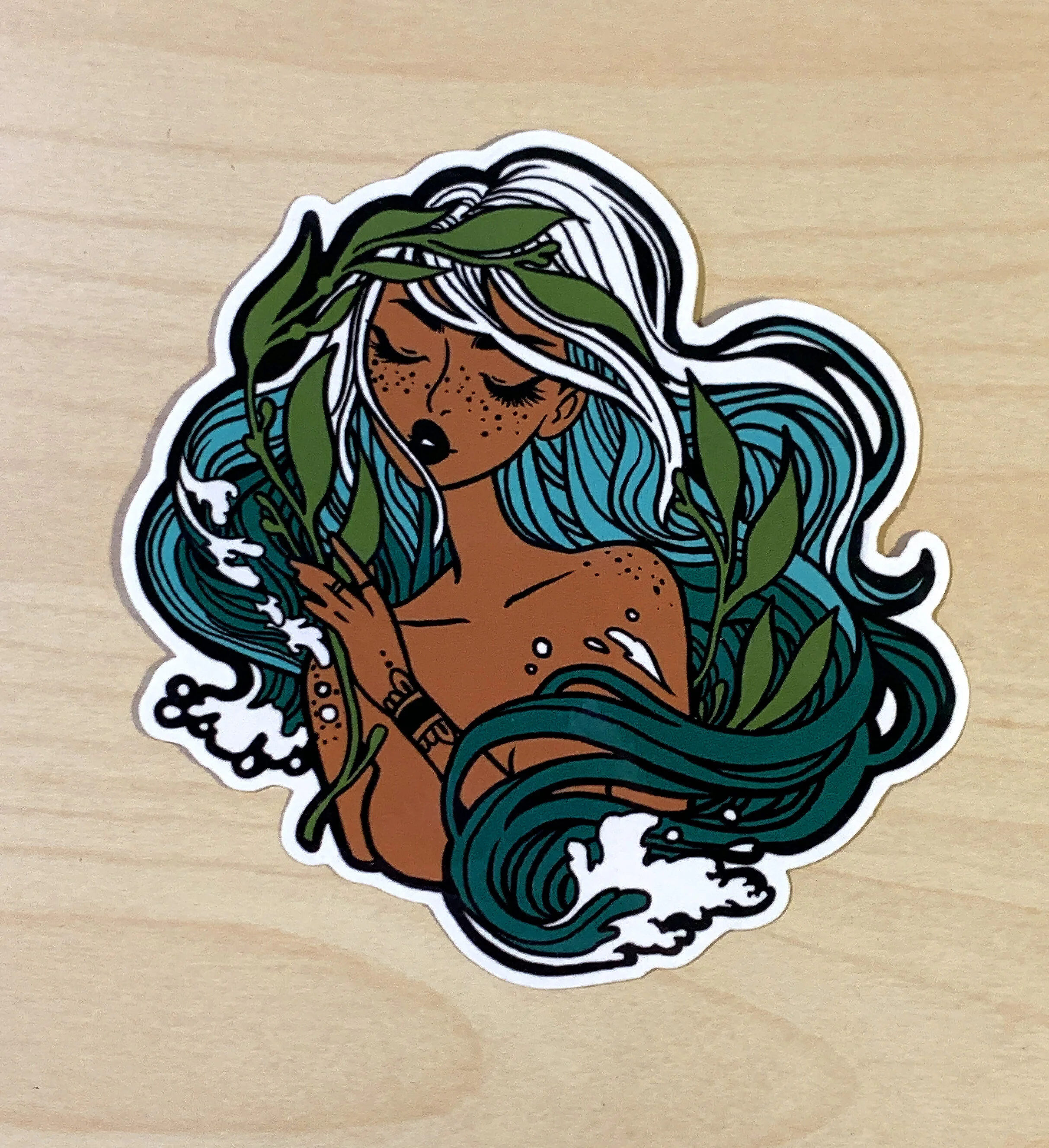 seaweed sticker.jpg