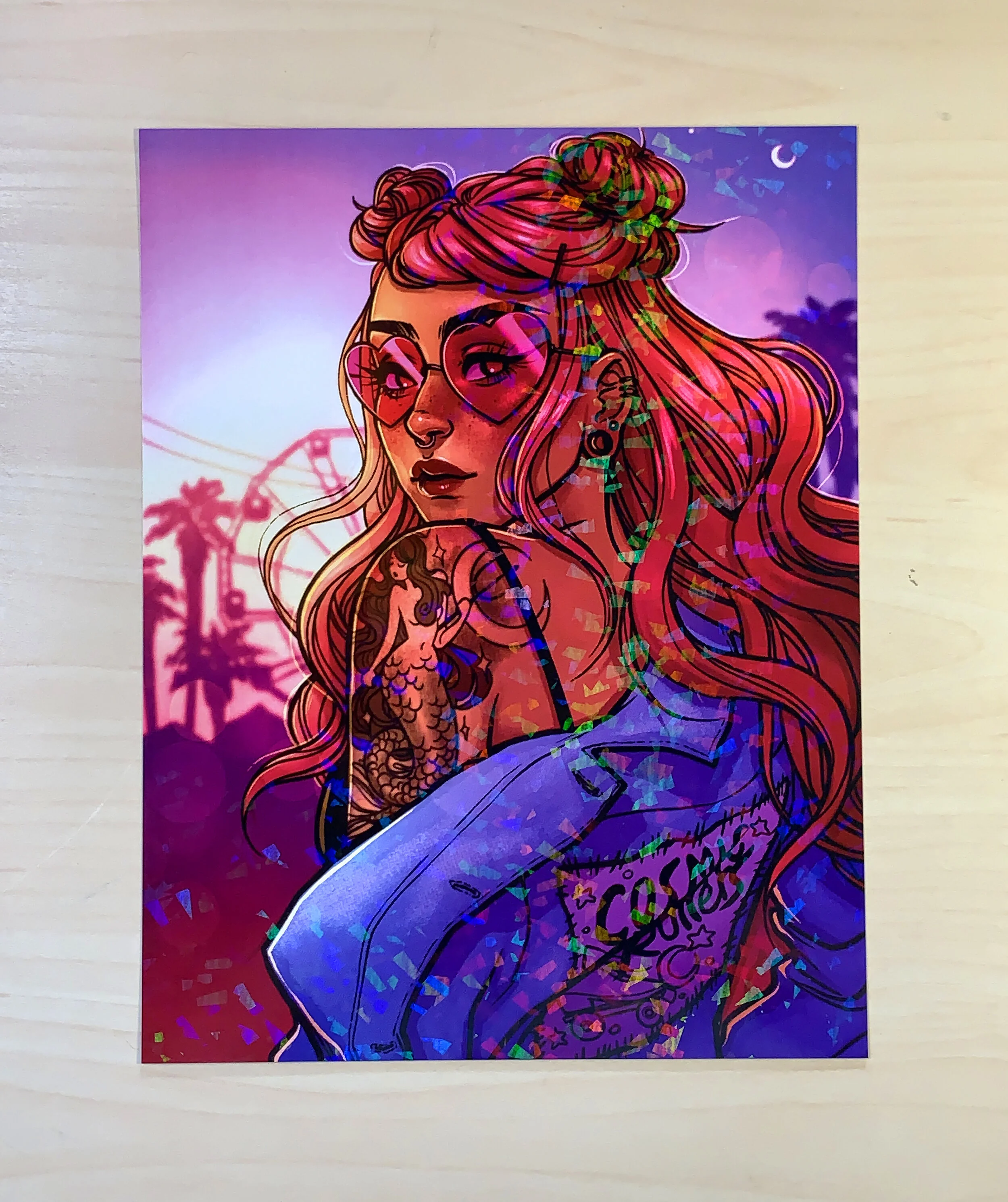 cosmic rollers print 1.jpg