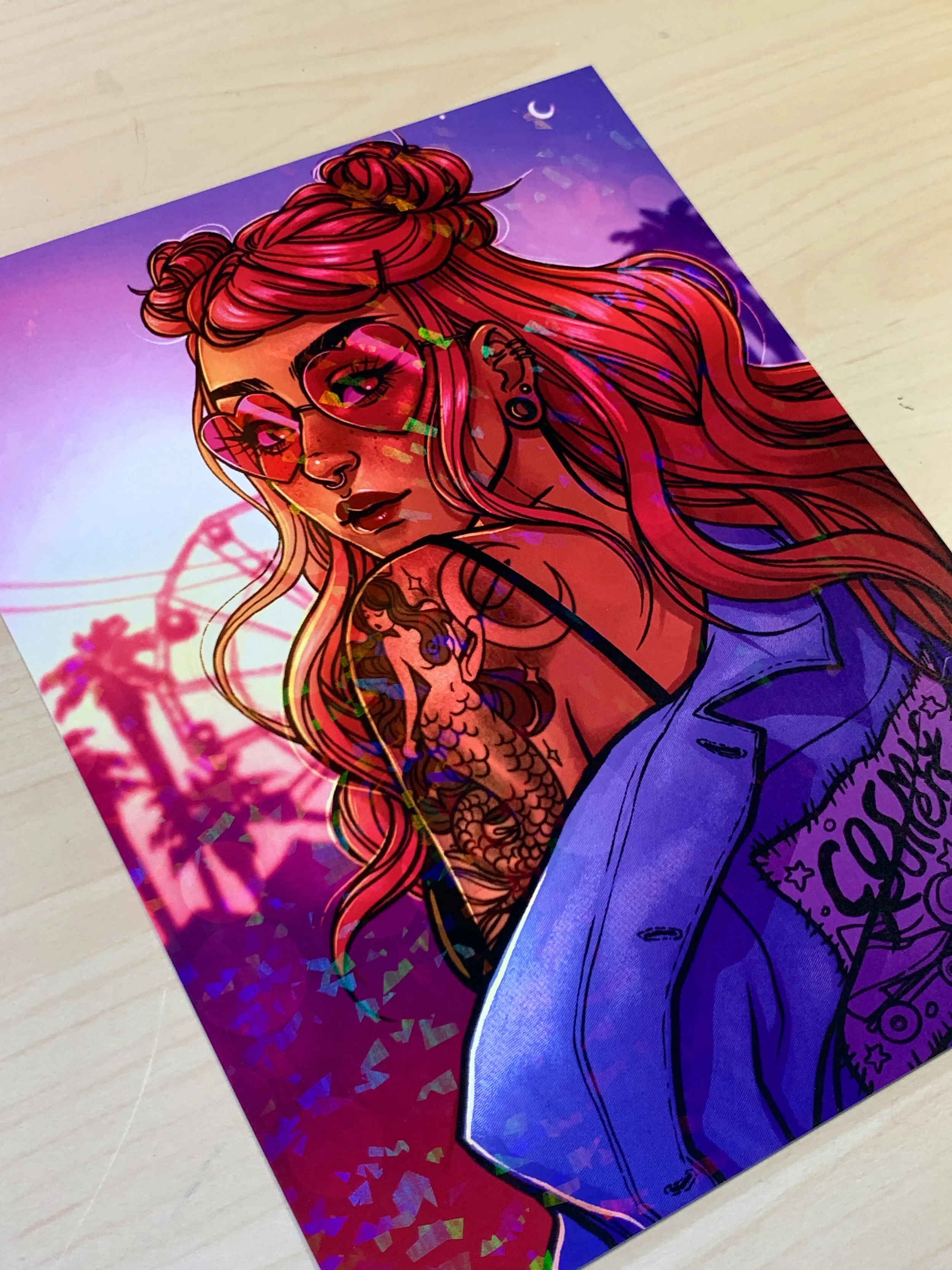Cosmic Rollers skater print 2.jpg