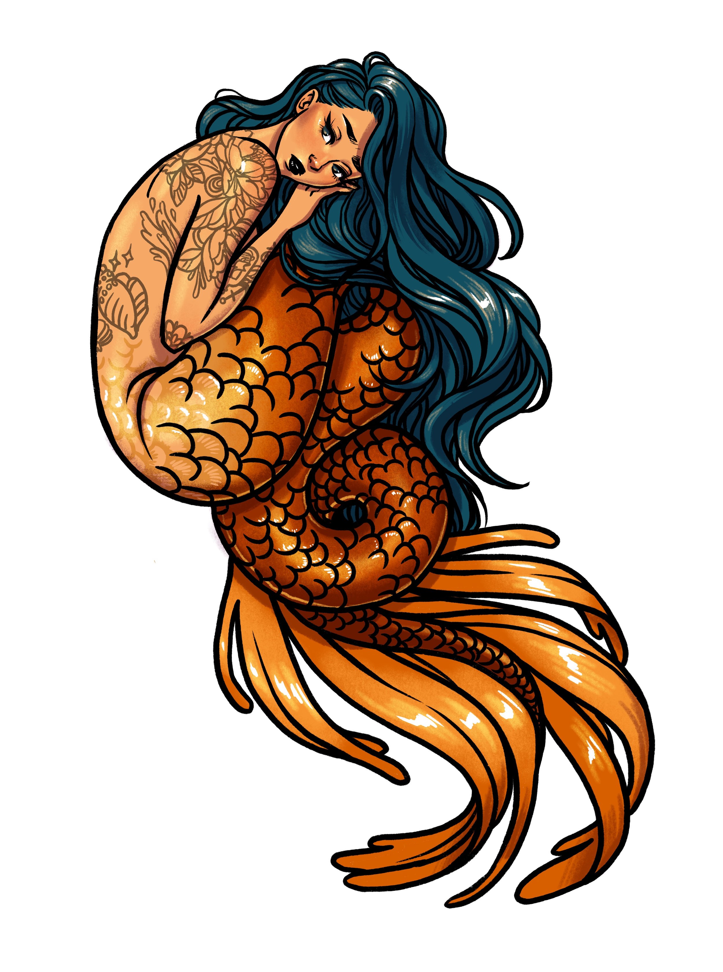 Gold mermaid.jpg