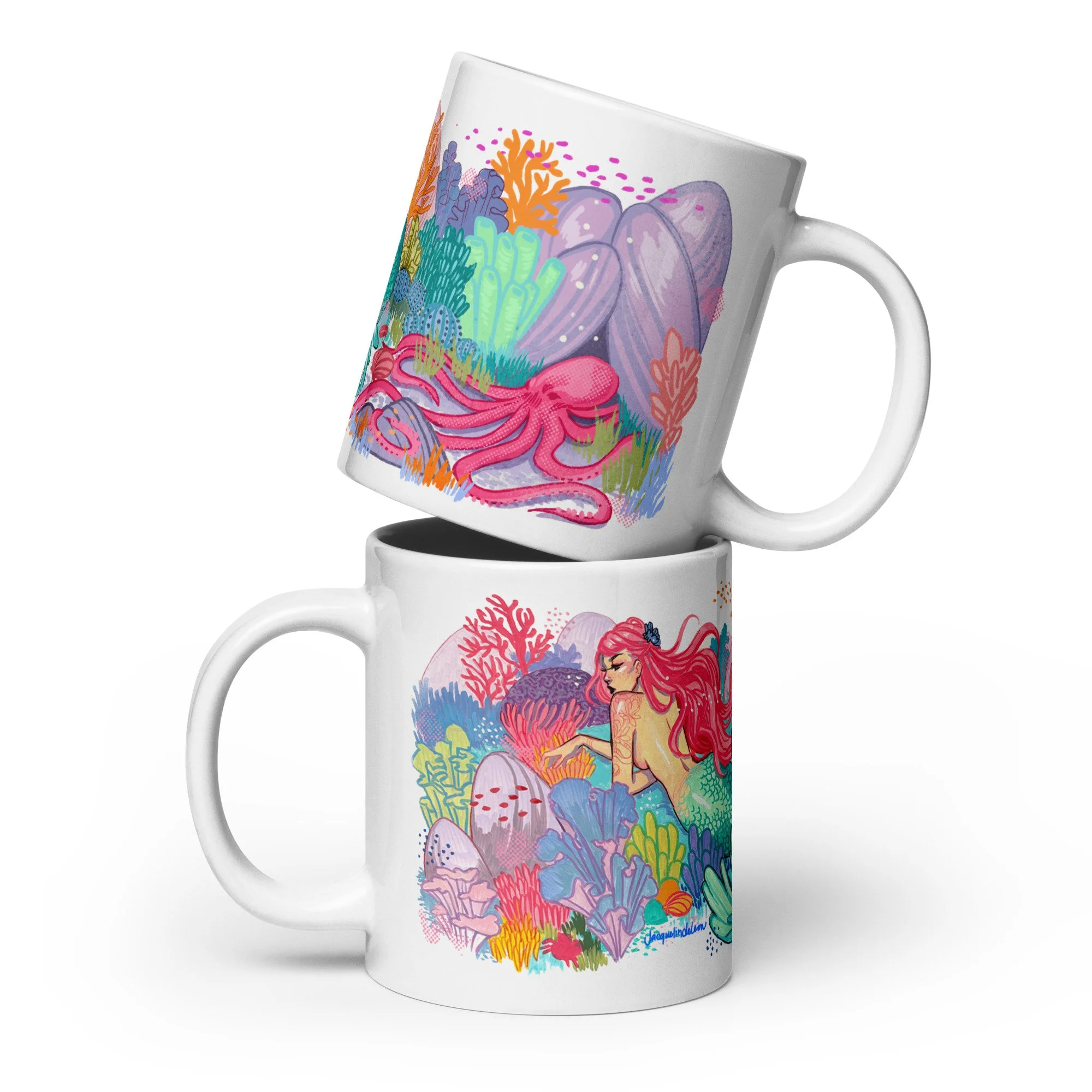 white-glossy-mug-white-20-oz-front-view-6a435cf301191.jpg