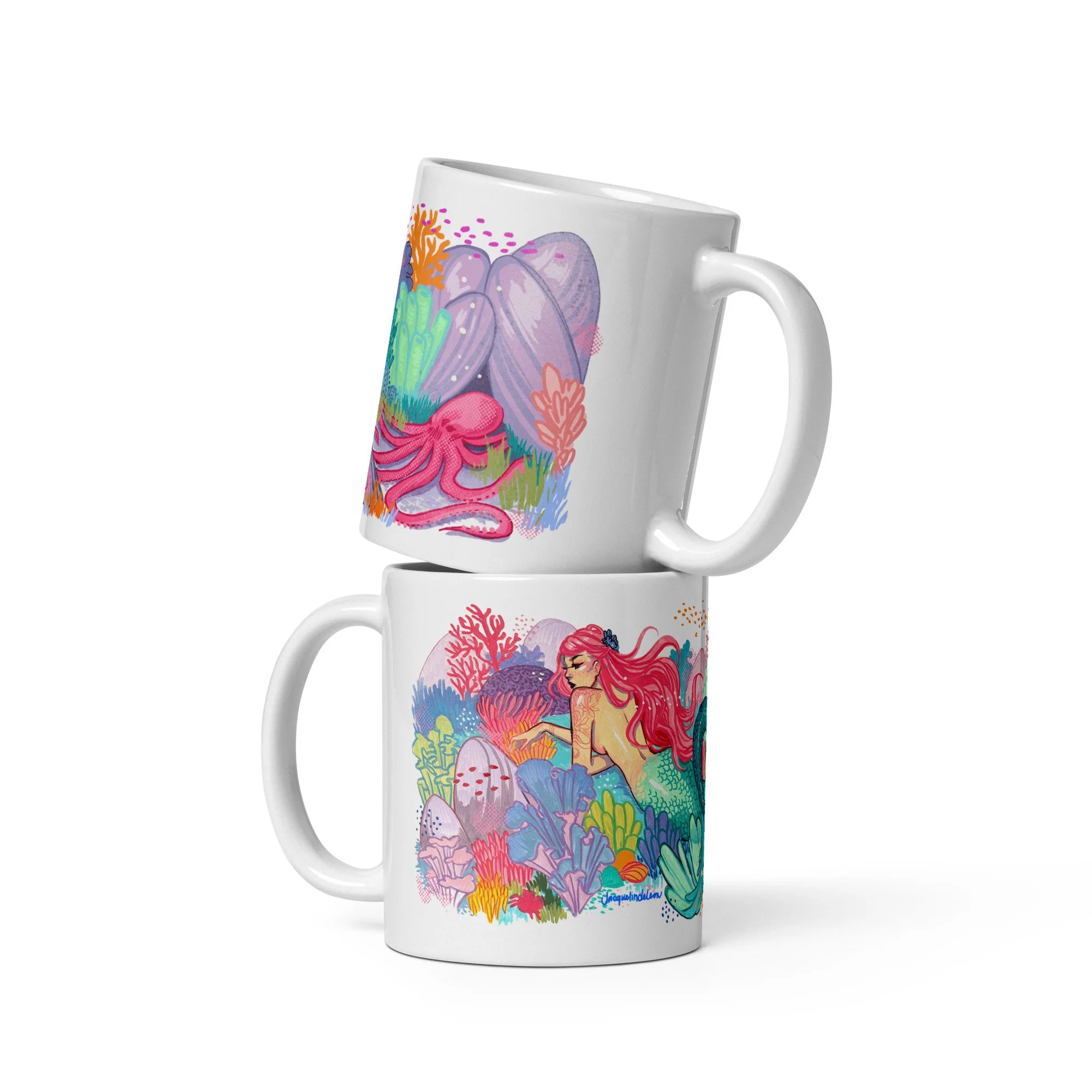 white-glossy-mug-white-11-oz-front-view-6a435cf301a64.jpg