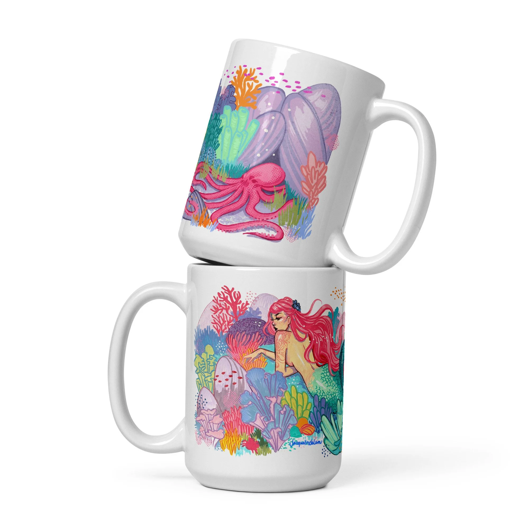 white-glossy-mug-white-15-oz-front-view-6a435cf301aea.jpg