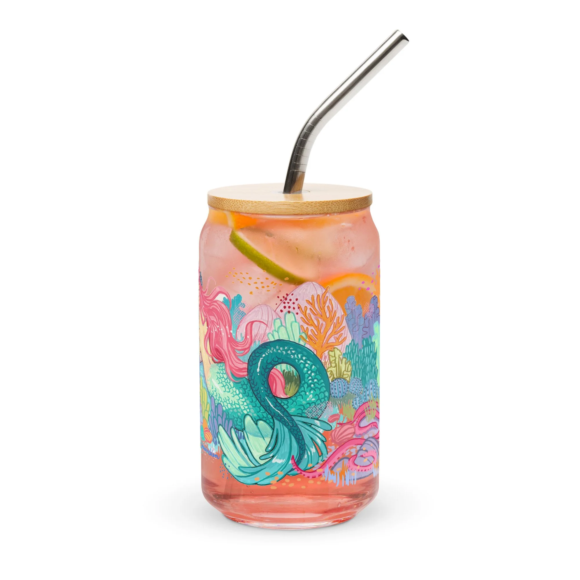 can-shaped-glass-(16-oz)-16-oz-with-lid--straw-front-6a4360acb0193.jpg
