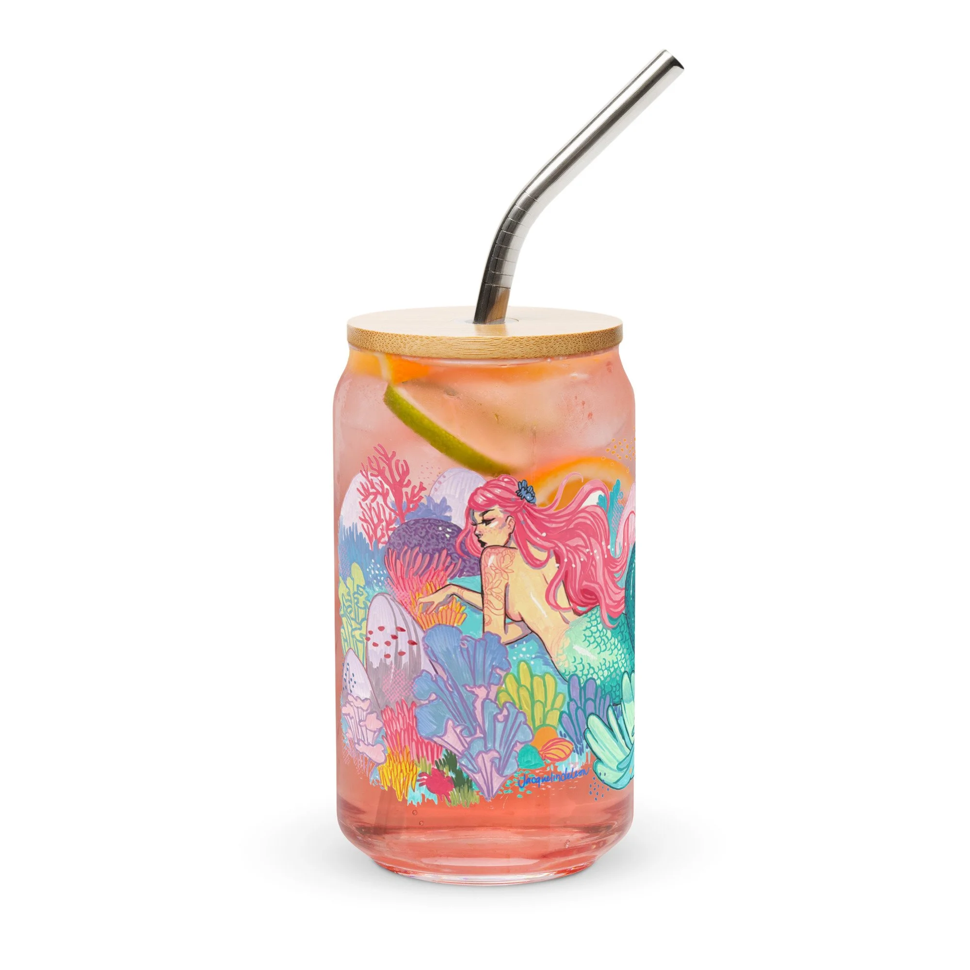 can-shaped-glass-(16-oz)-16-oz-with-lid--straw-right-6a4360acb0e46.jpg