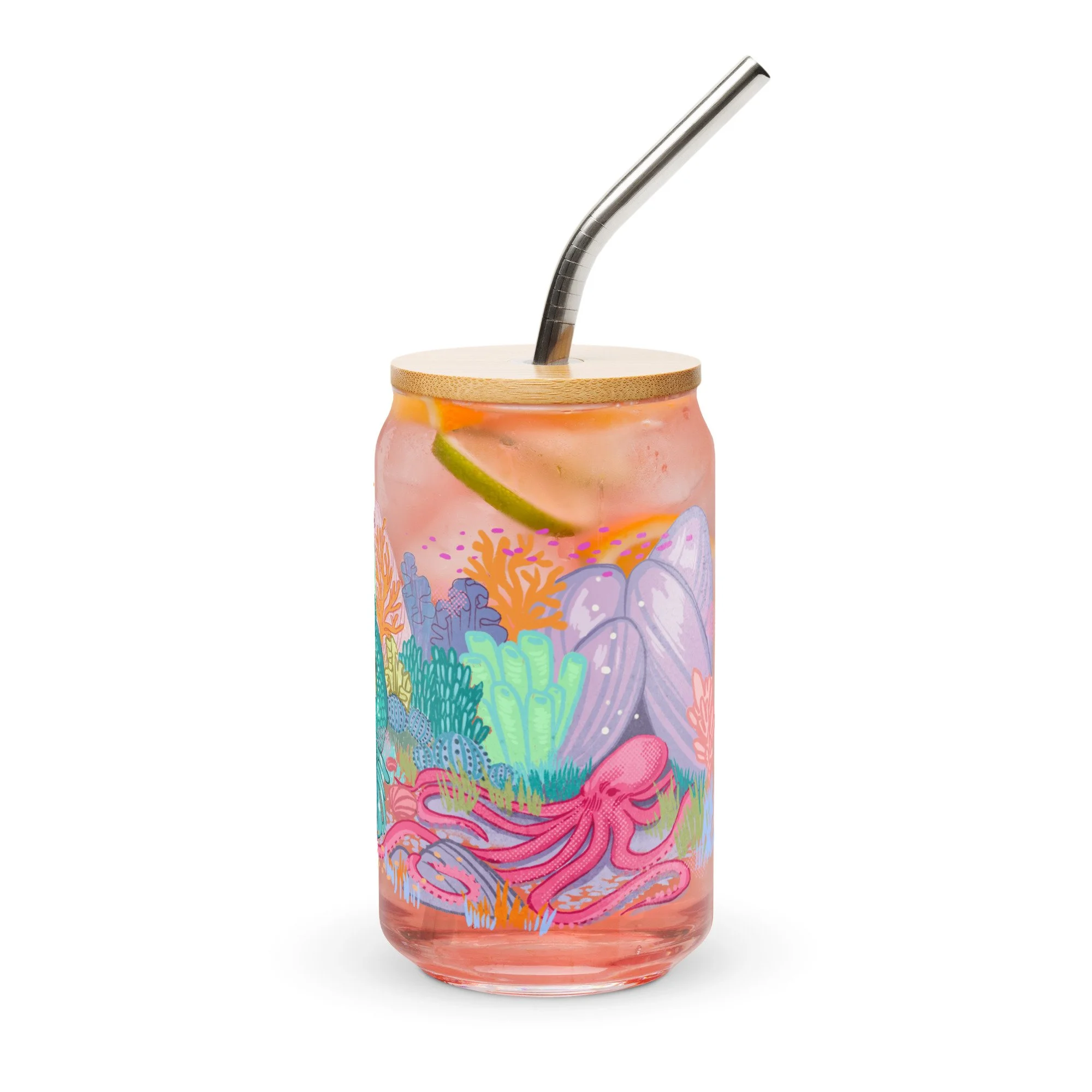 can-shaped-glass-(16-oz)-16-oz-with-lid--straw-left-6a4360acb0f26.jpg
