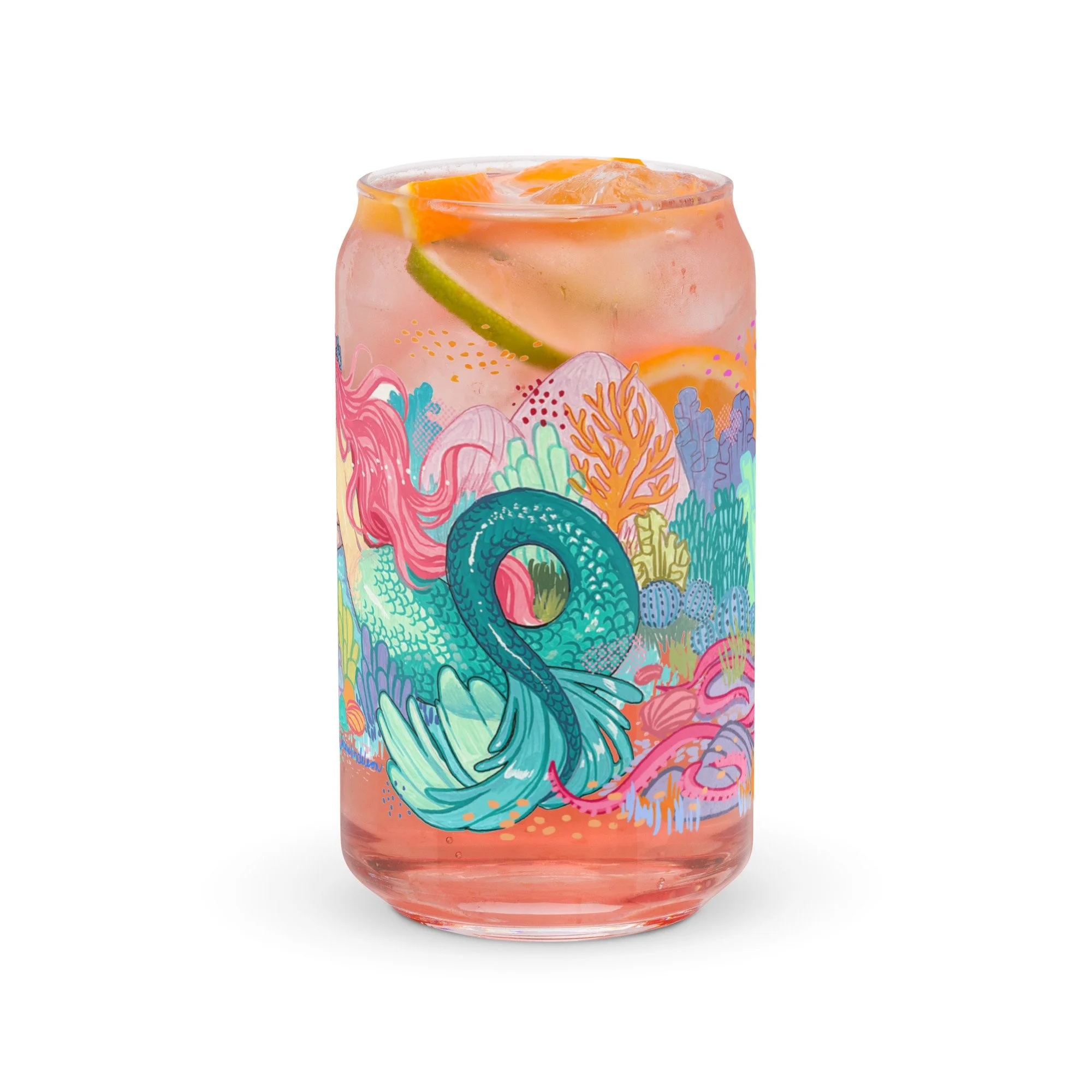 can-shaped-glass-(16-oz)-16-oz-front-6a4360acb1107.jpg