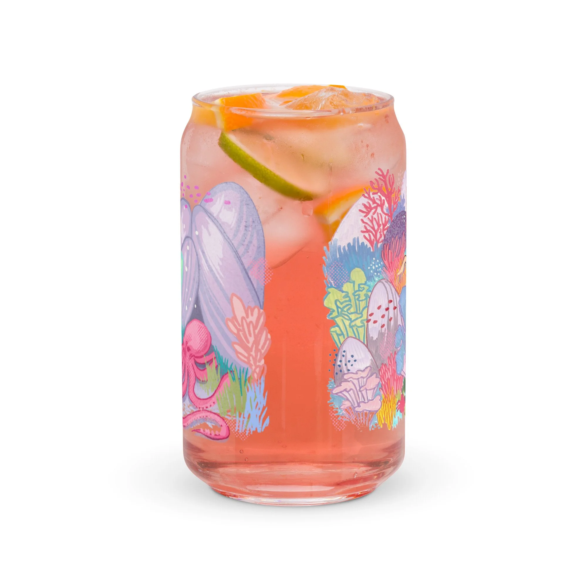 can-shaped-glass-(16-oz)-16-oz-back-6a4360acb11bd.jpg