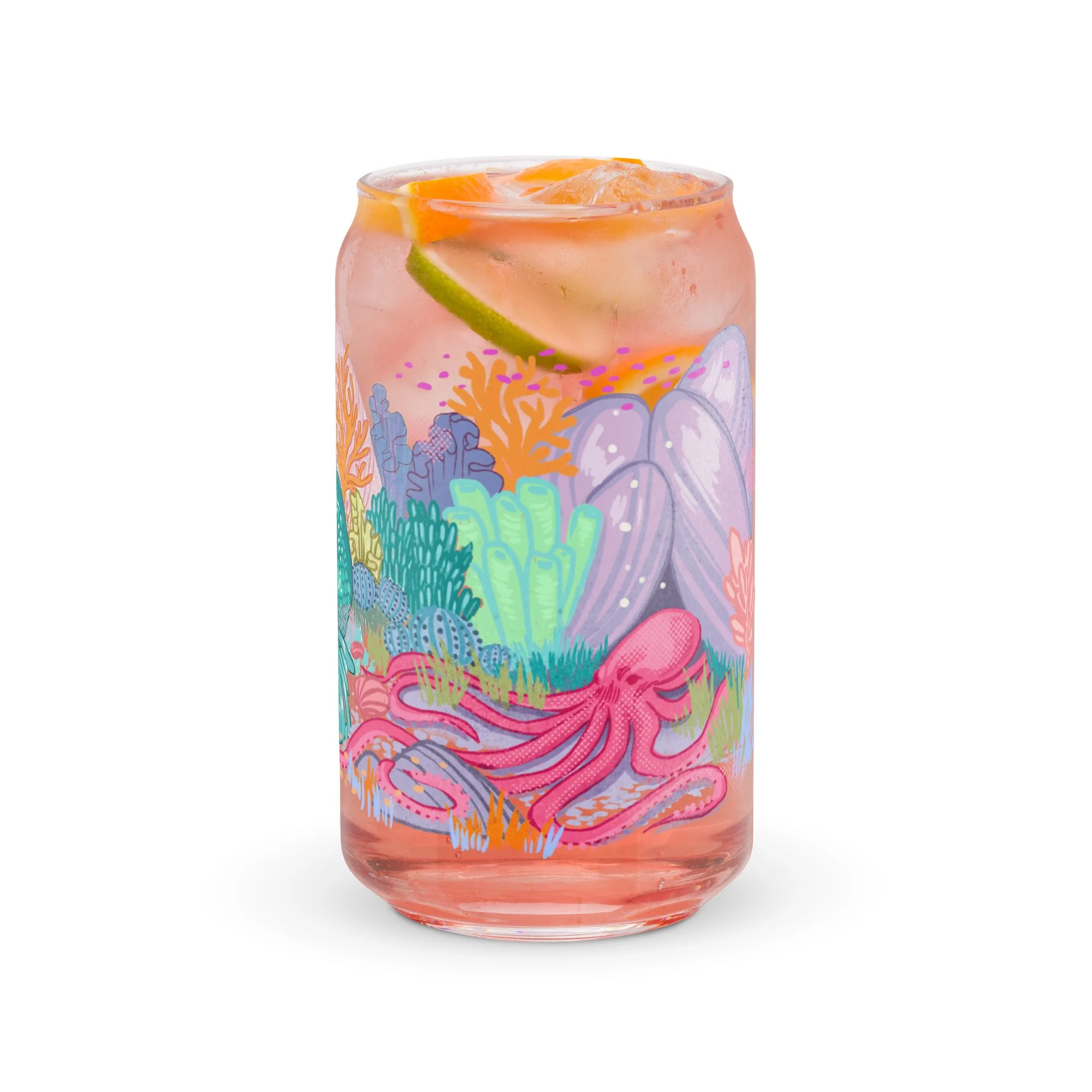can-shaped-glass-(16-oz)-16-oz-left-6a4360acb1256.jpg