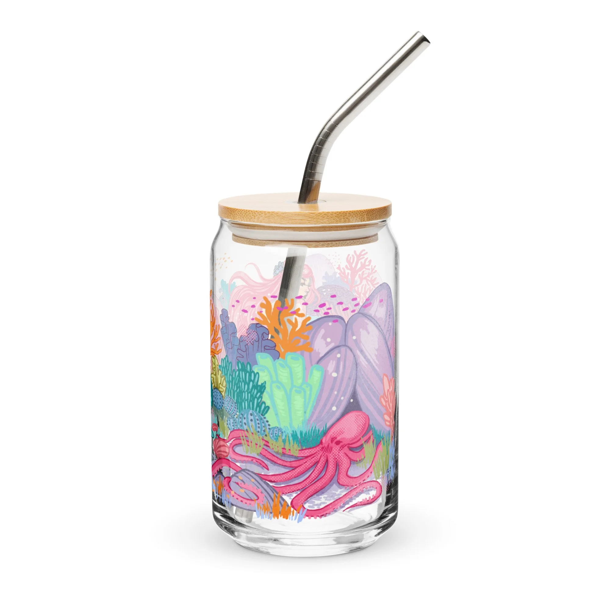 can-shaped-glass-(16-oz)-16-oz-with-lid--straw-left-6a436125caf0c.jpg