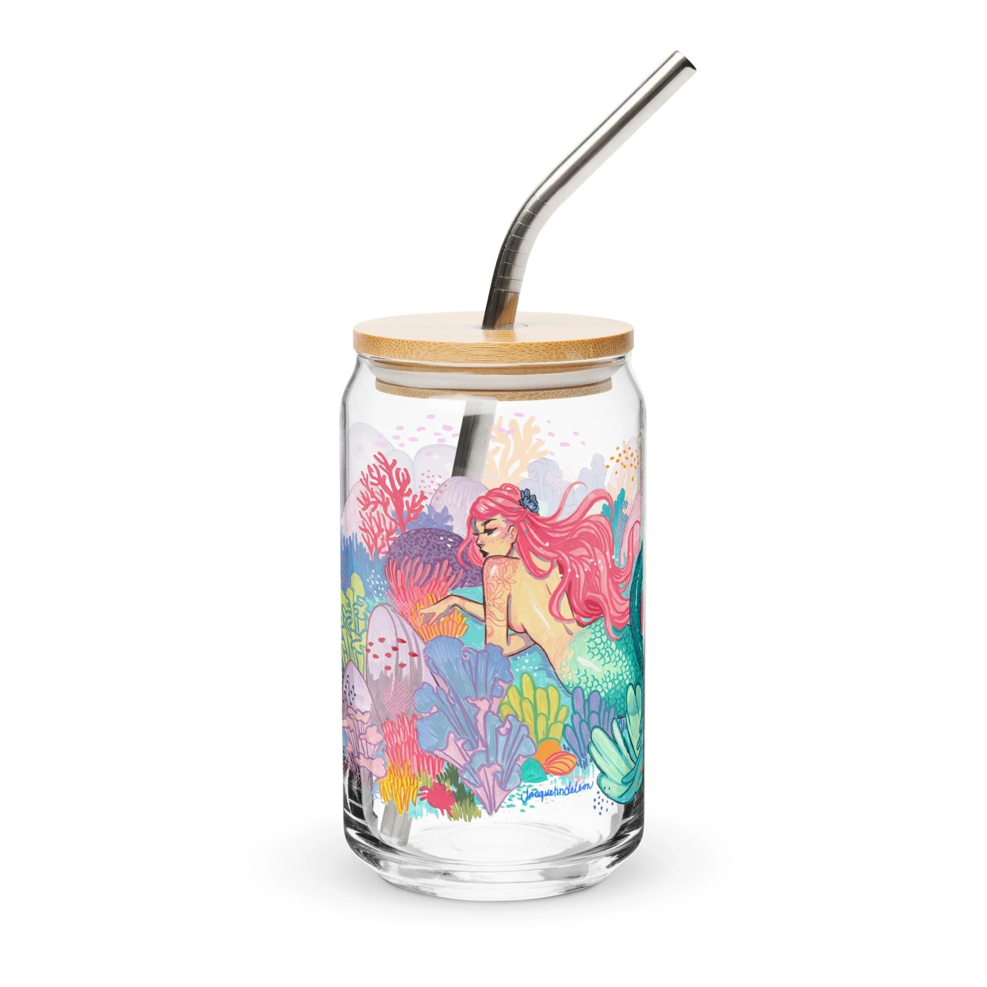 can-shaped-glass-(16-oz)-16-oz-with-lid--straw-right-6a436125cafaf.jpg