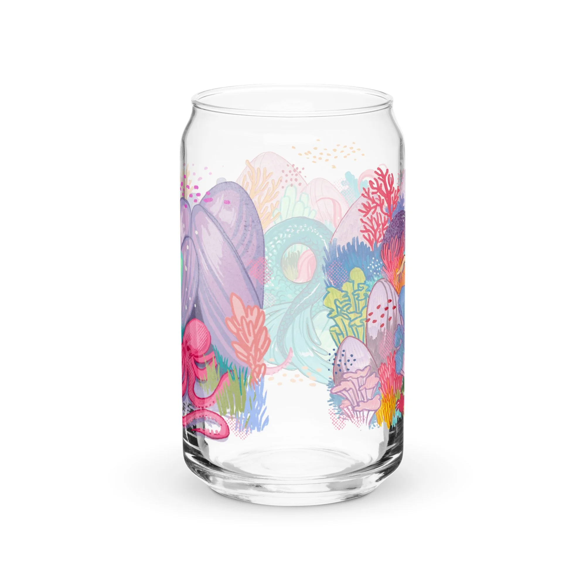 can-shaped-glass-(16-oz)-16-oz-back-6a436125cb177.jpg